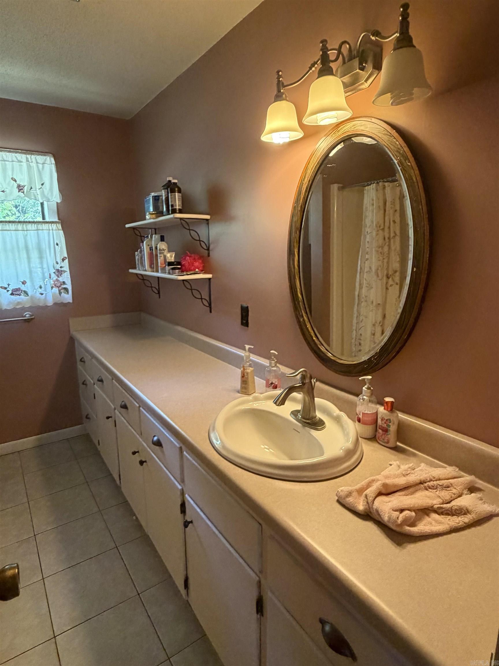 1487 Wilderness Trail  Scotland, AR