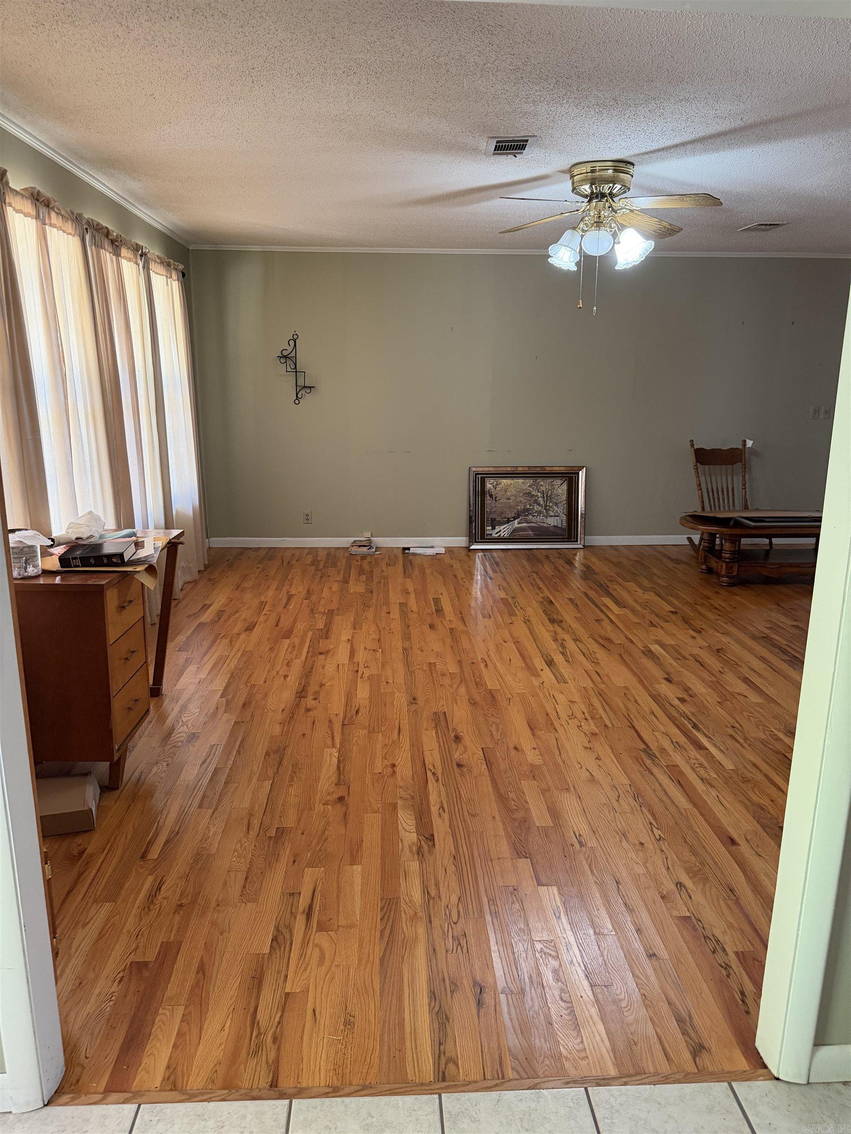 1487 Wilderness Trail  Scotland, AR
