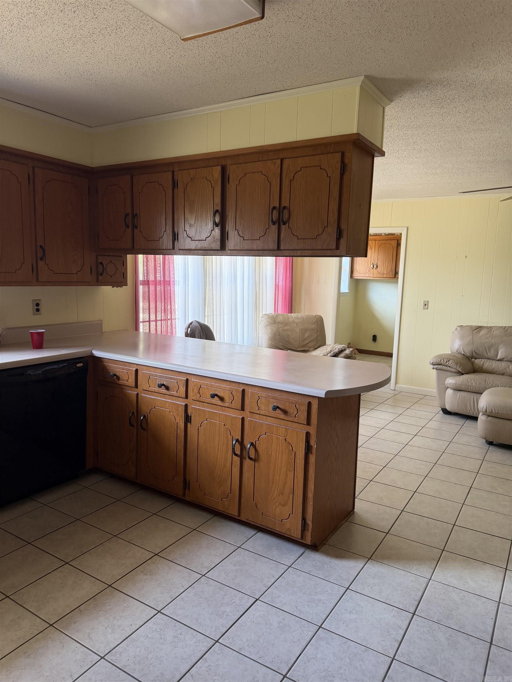 1487 Wilderness Trail  Scotland, AR