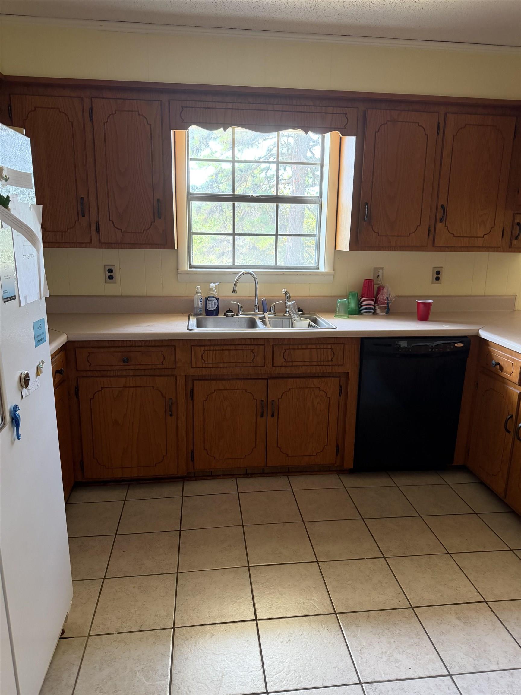 1487 Wilderness Trail  Scotland, AR