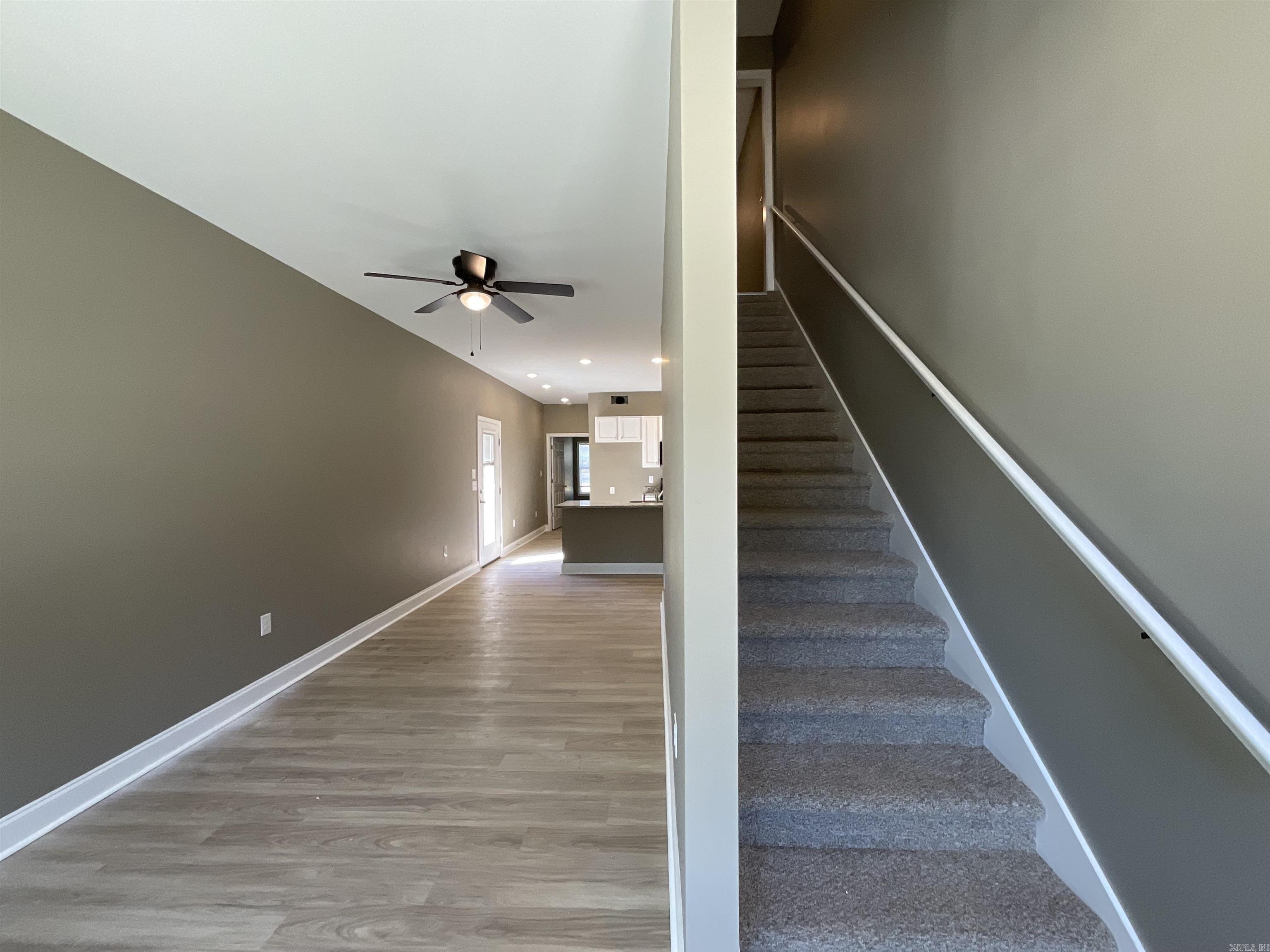 406 England Street — photo 5