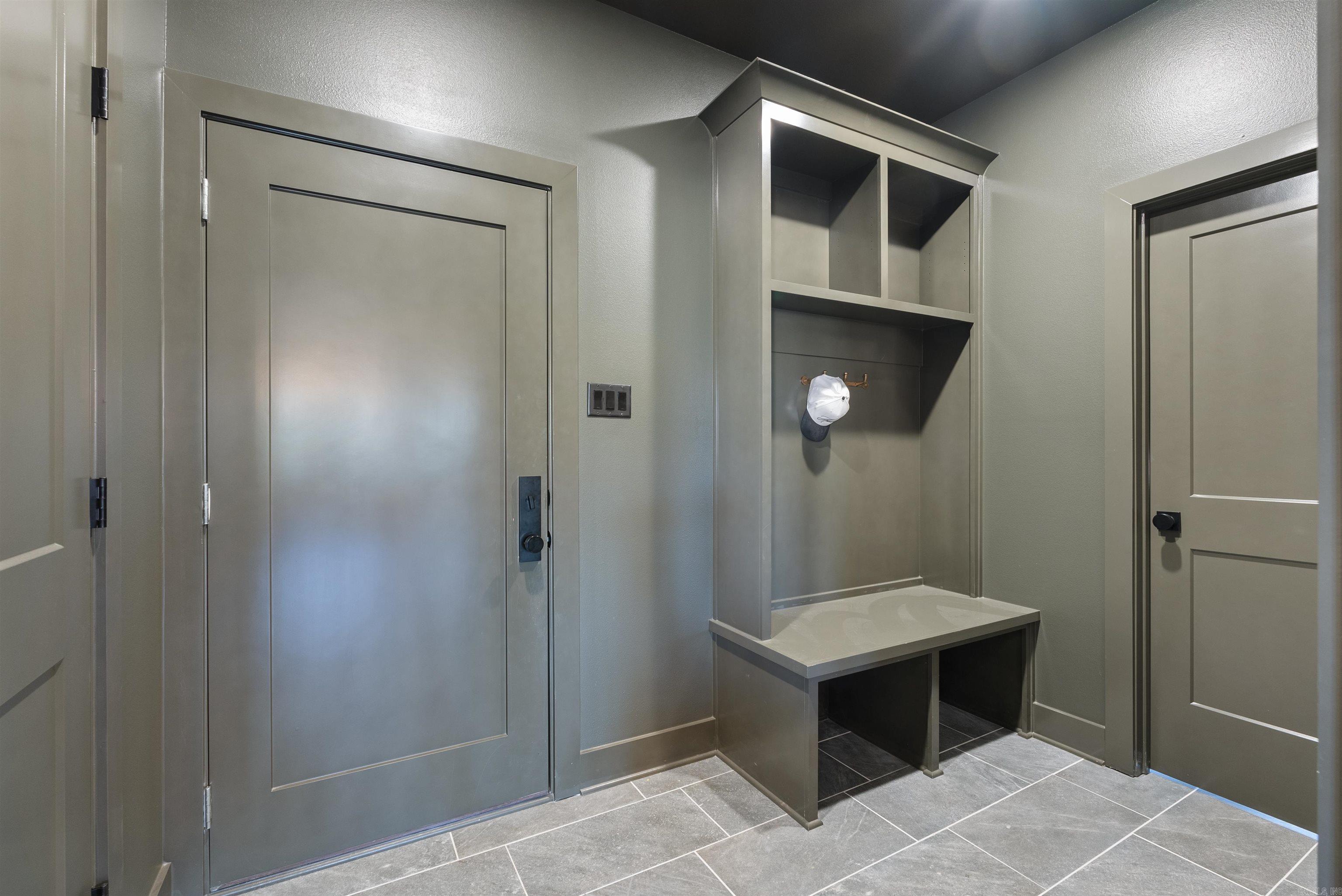 2535 Covington  Ward, AR