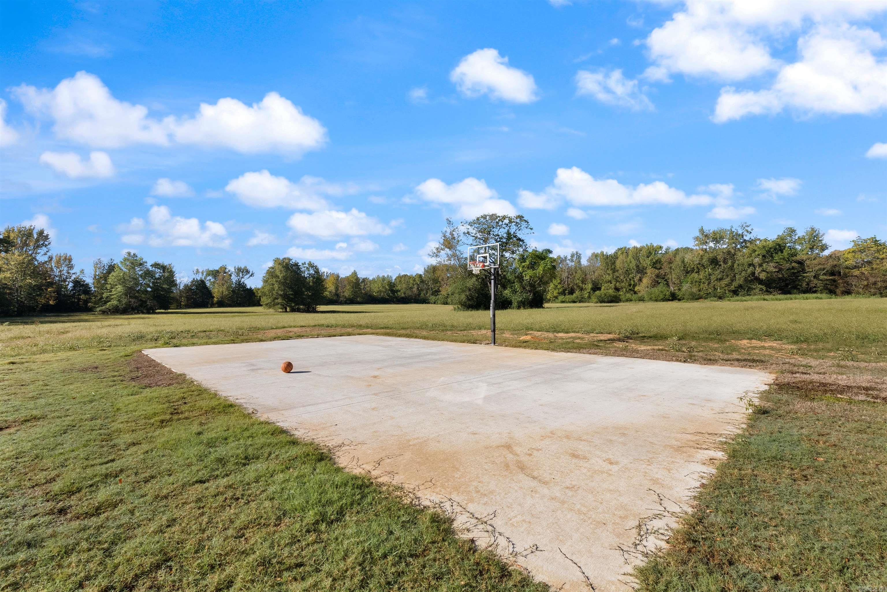 2535 Covington  Ward, AR