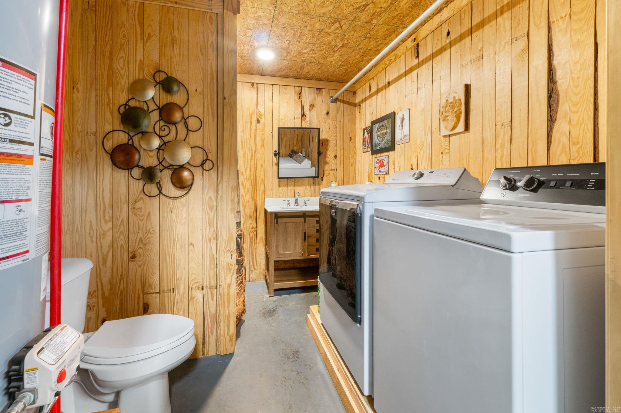 50 Blish  Arkadelphia, AR