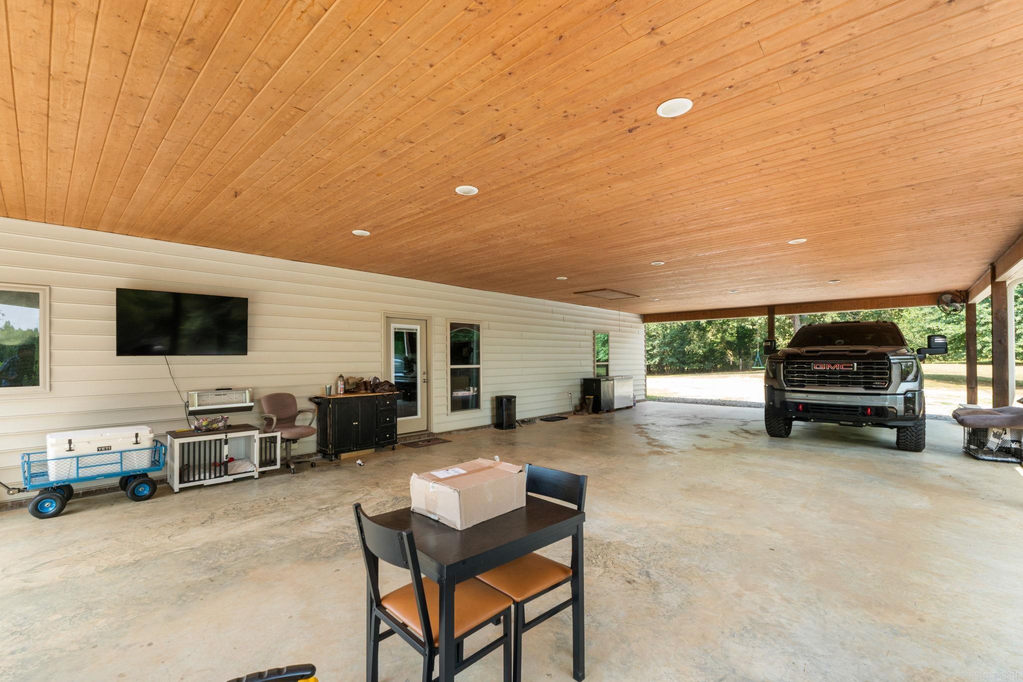 50 Blish  Arkadelphia, AR