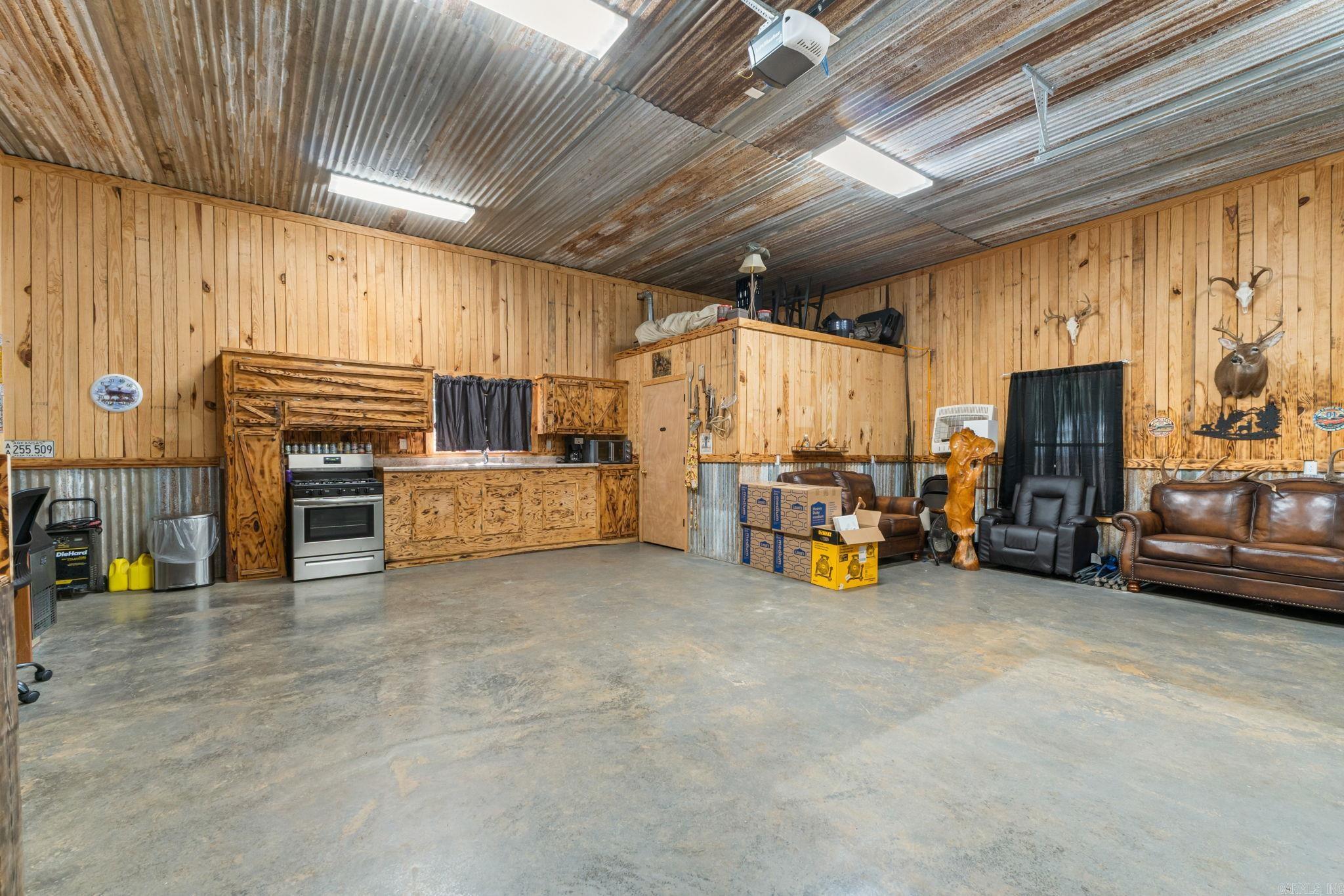 50 Blish  Arkadelphia, AR