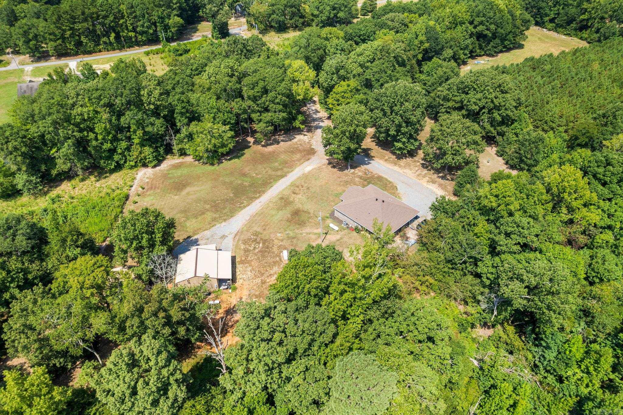 50 Blish  Arkadelphia, AR