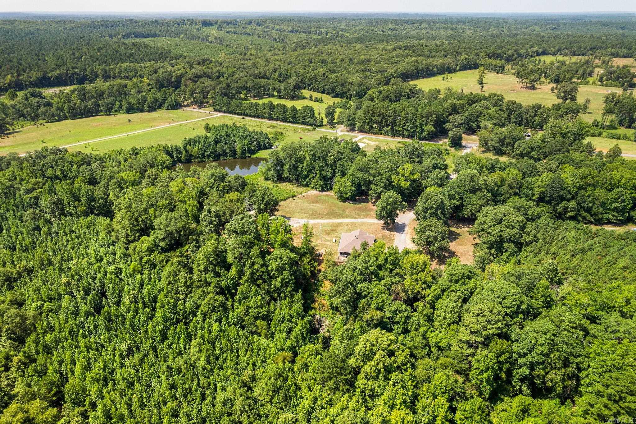 50 Blish  Arkadelphia, AR
