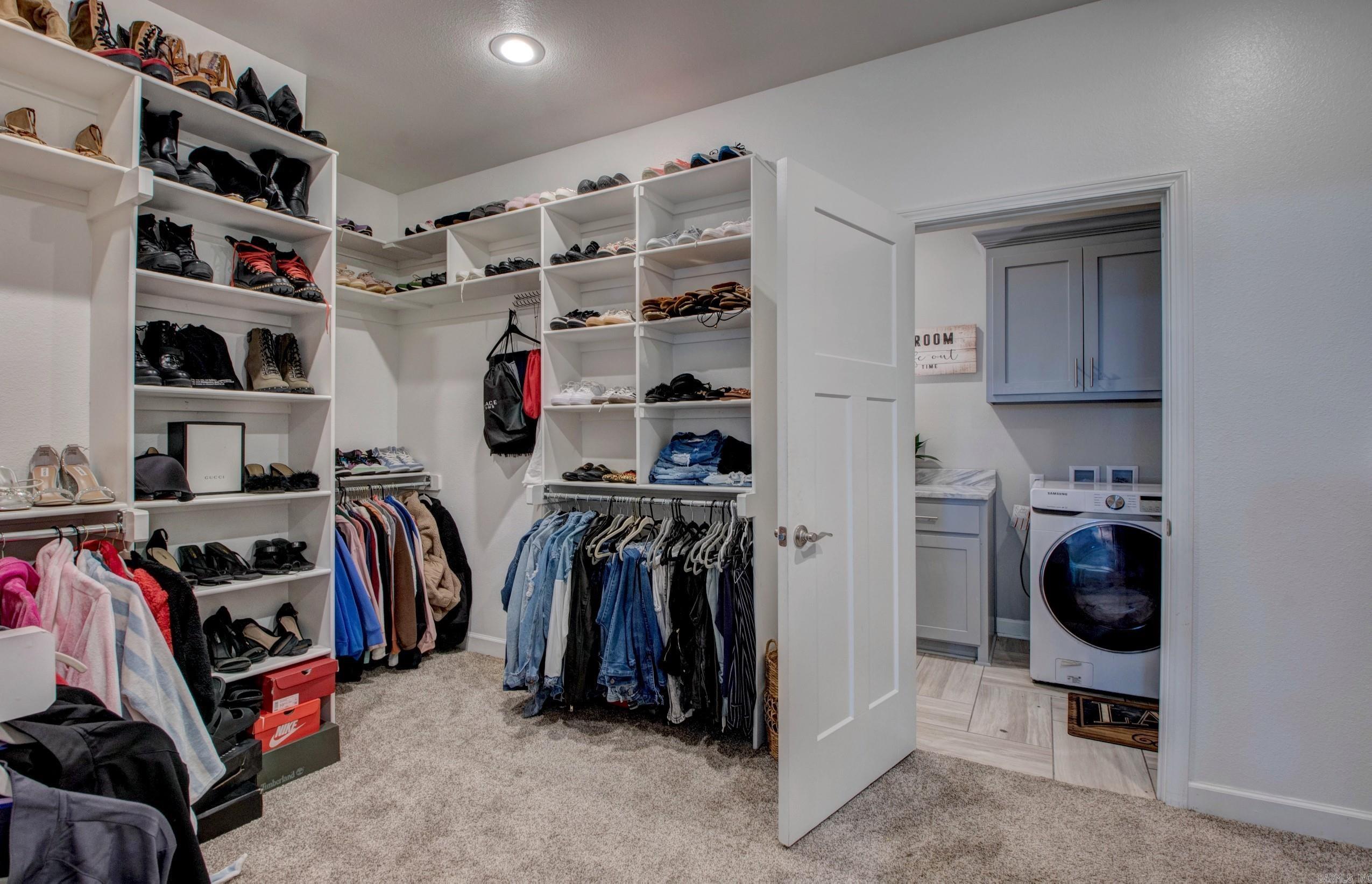 9024 Greenstone  Alexander, AR