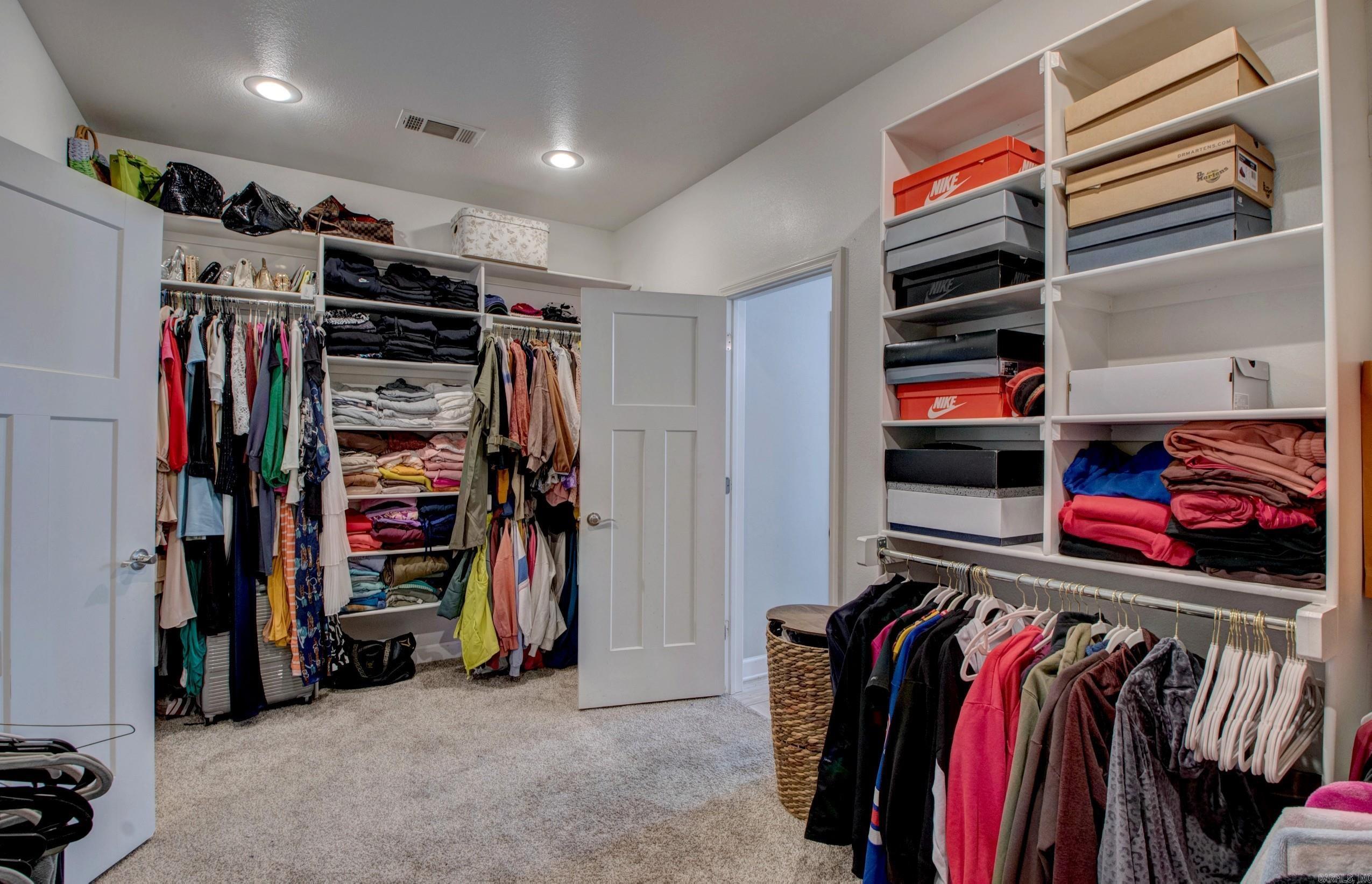 9024 Greenstone  Alexander, AR