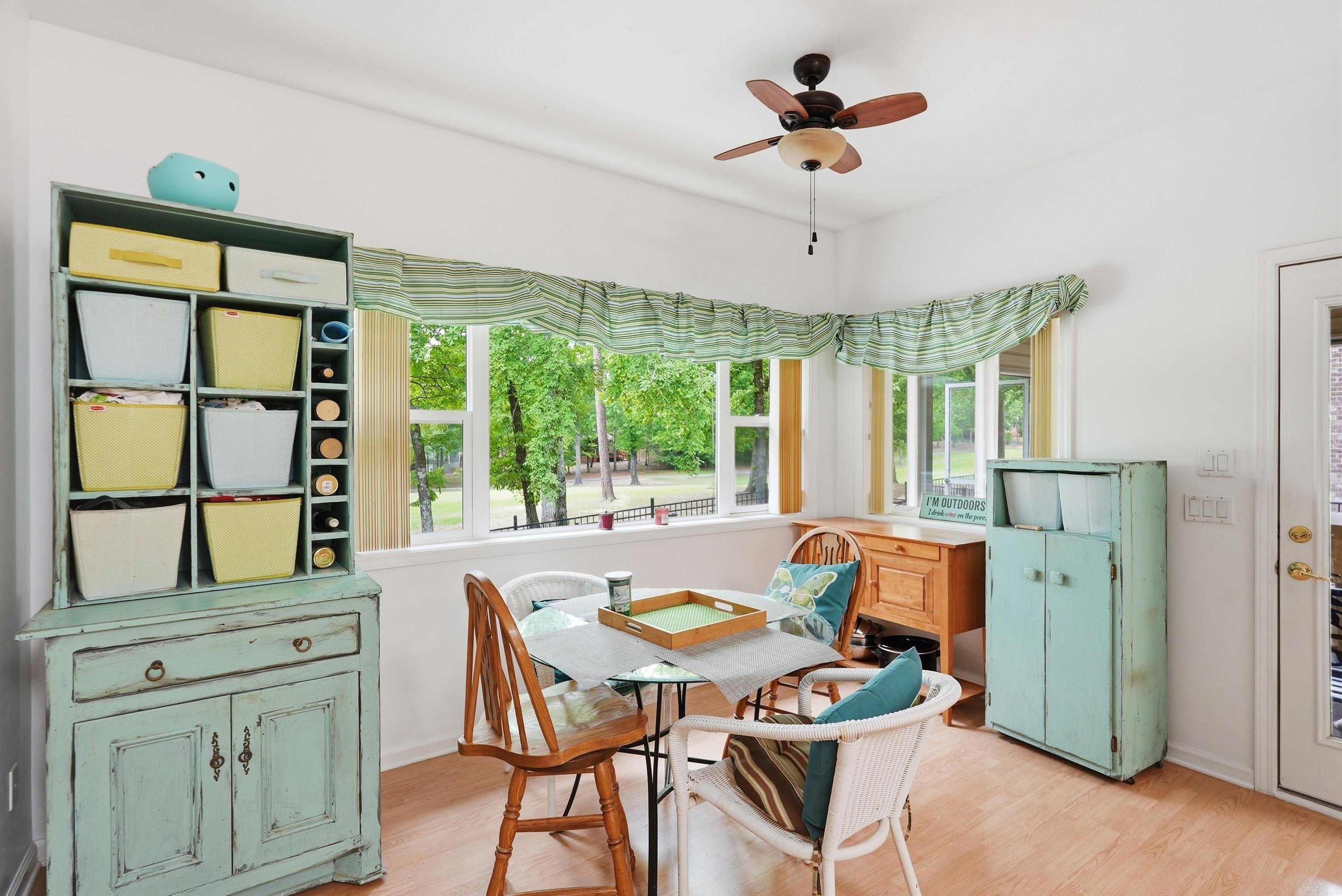 117 Cifuentes Way  Hot Springs Village, AR