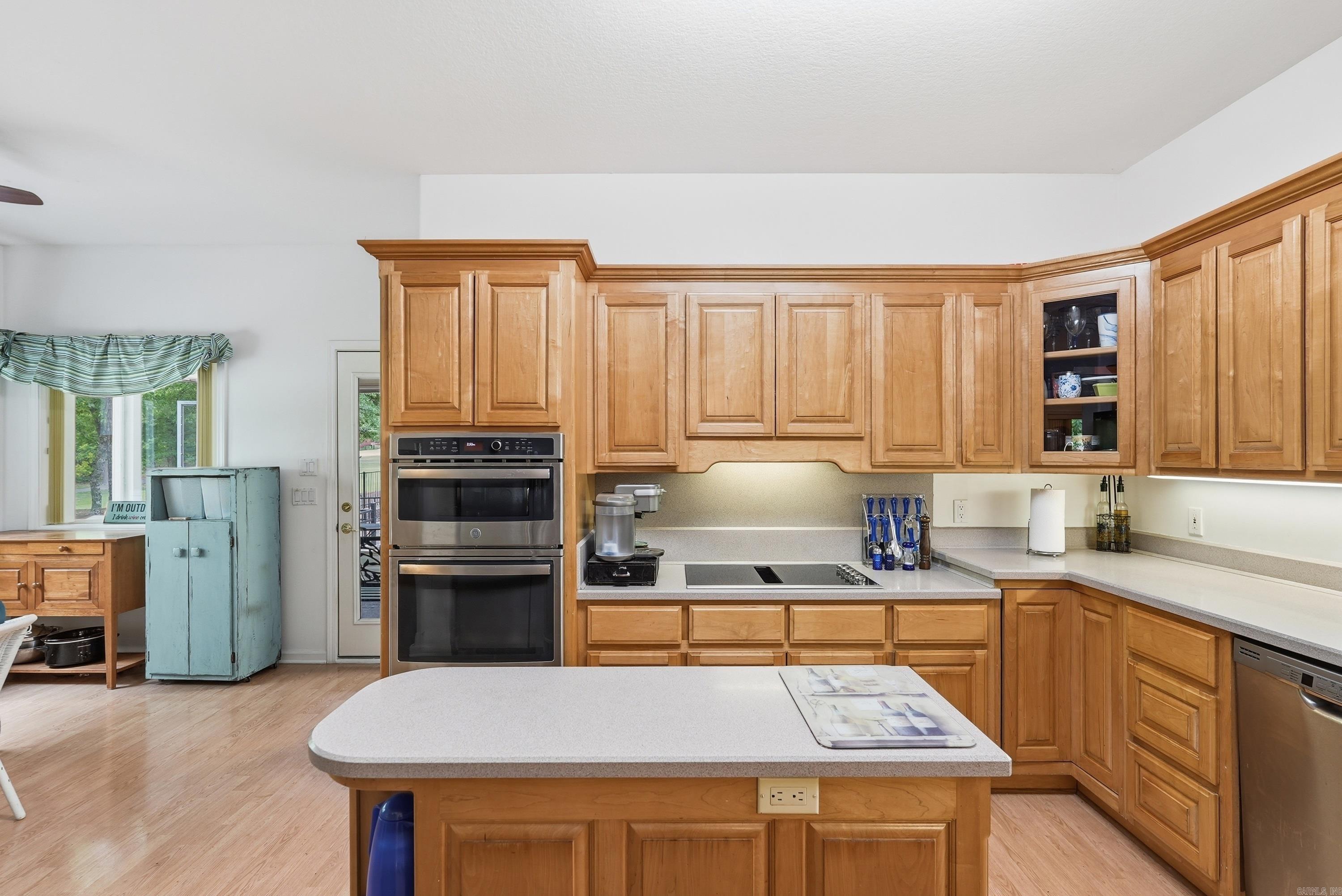 117 Cifuentes Way  Hot Springs Village, AR