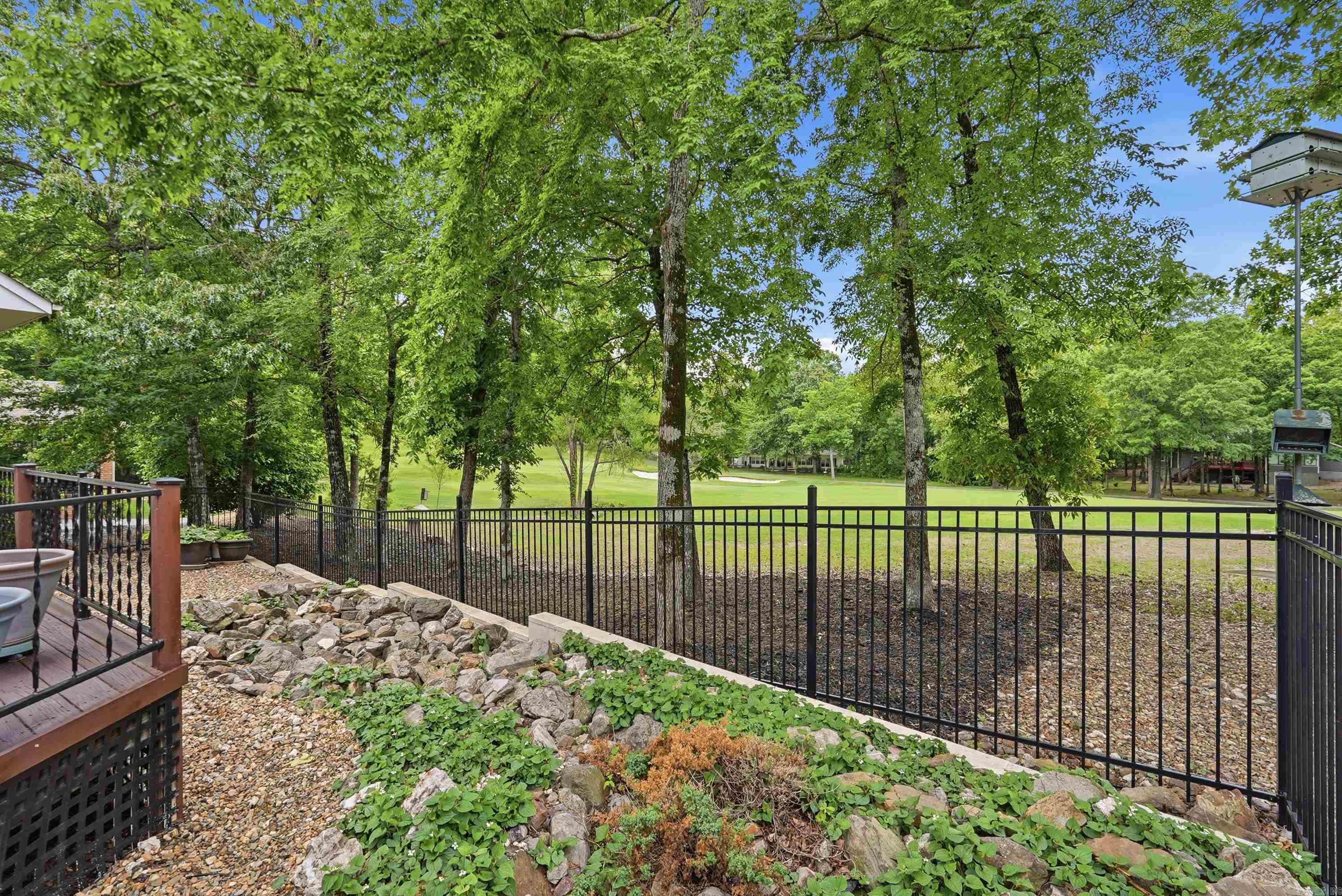 117 Cifuentes Way  Hot Springs Village, AR