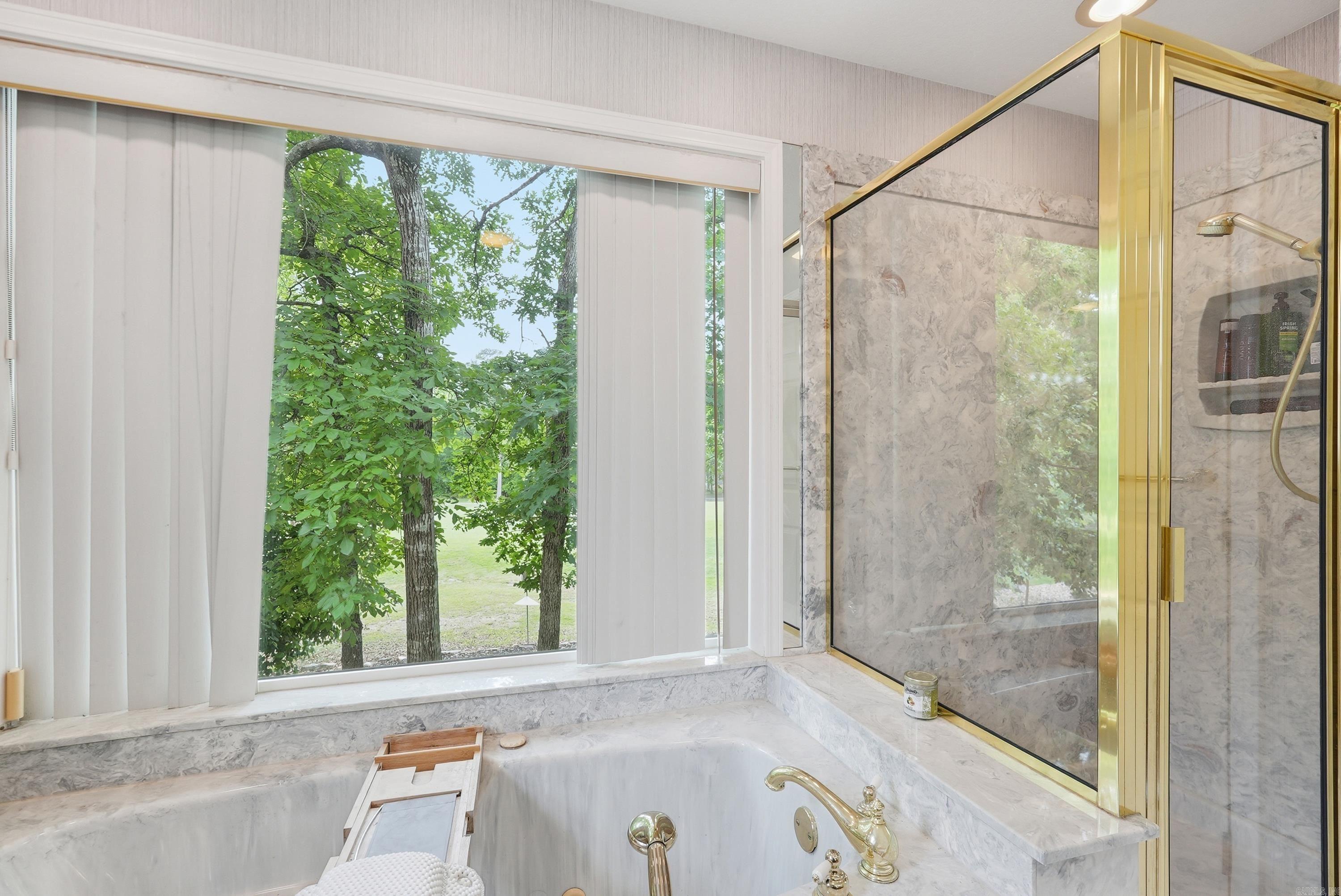 117 Cifuentes Way  Hot Springs Village, AR
