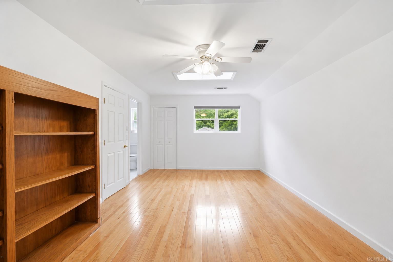 117 Cifuentes Way  Hot Springs Village, AR