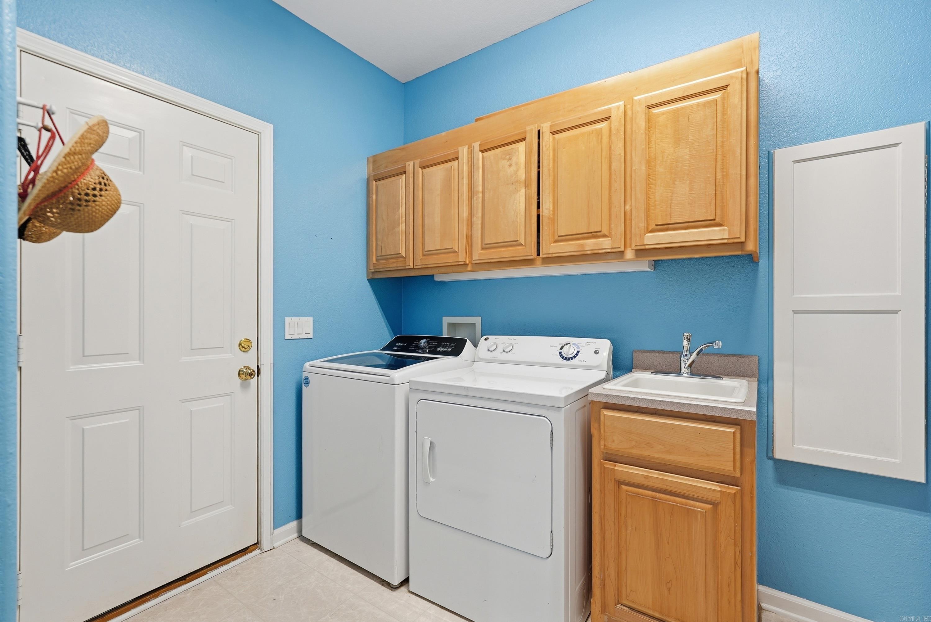 117 Cifuentes Way  Hot Springs Village, AR