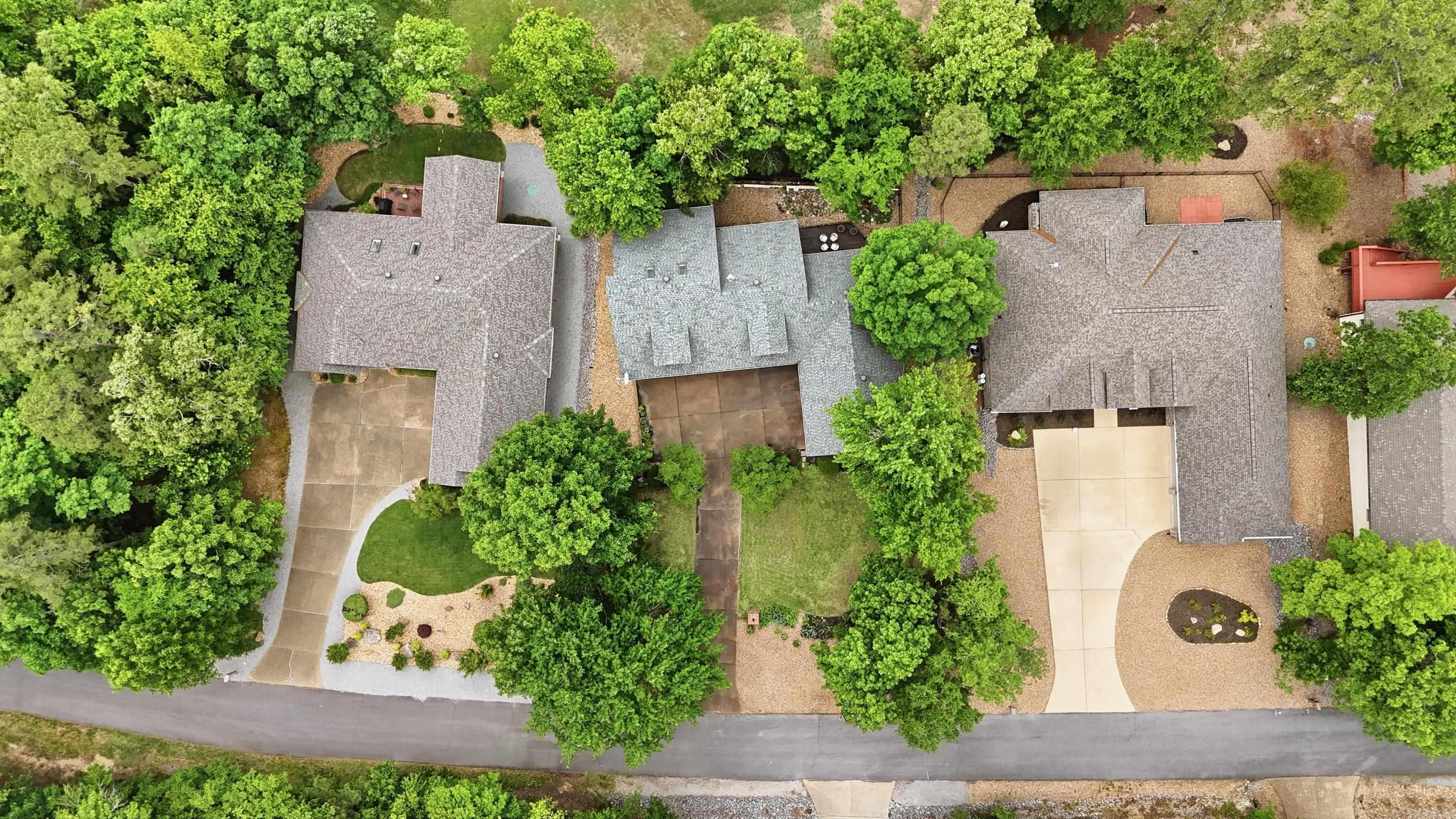 117 Cifuentes Way  Hot Springs Village, AR