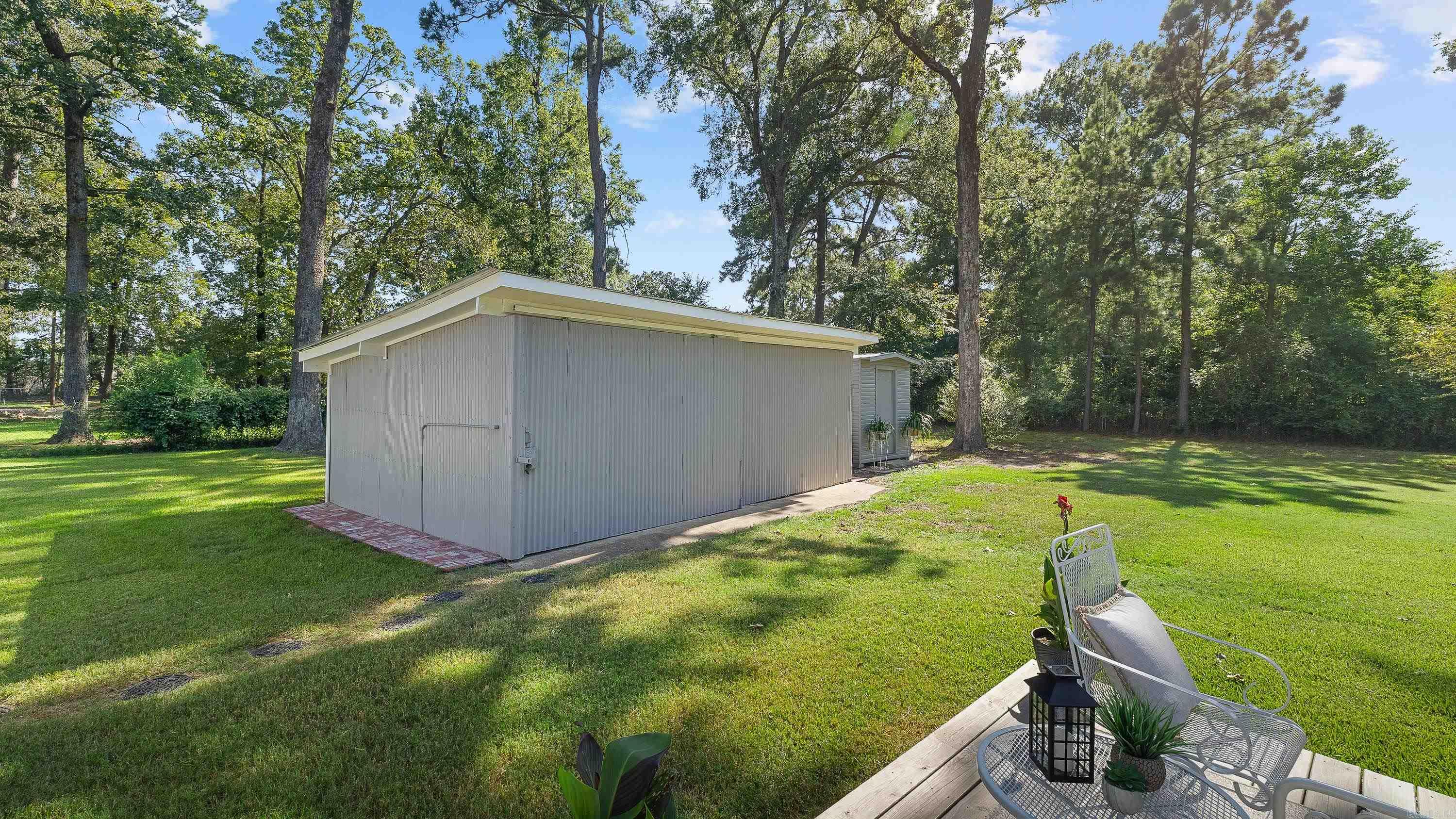 6509 Summerhill  Texarkana, TX