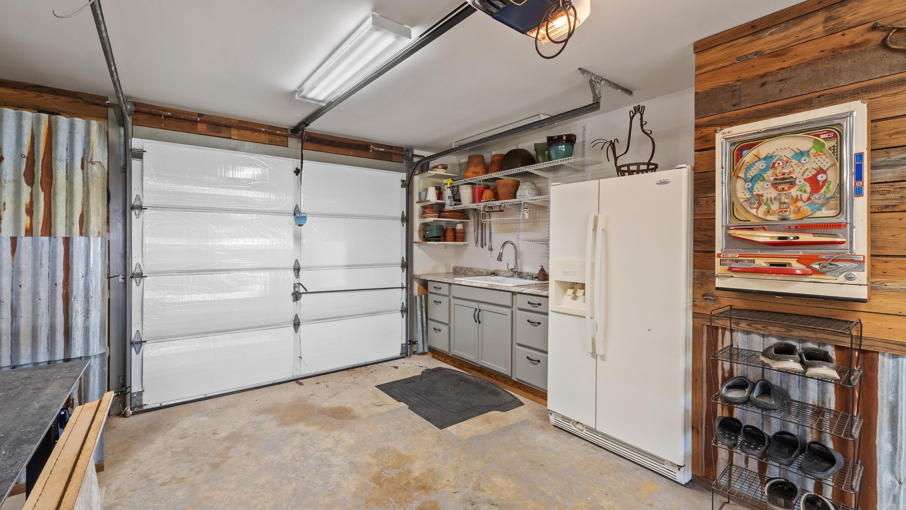 6509 Summerhill  Texarkana, TX