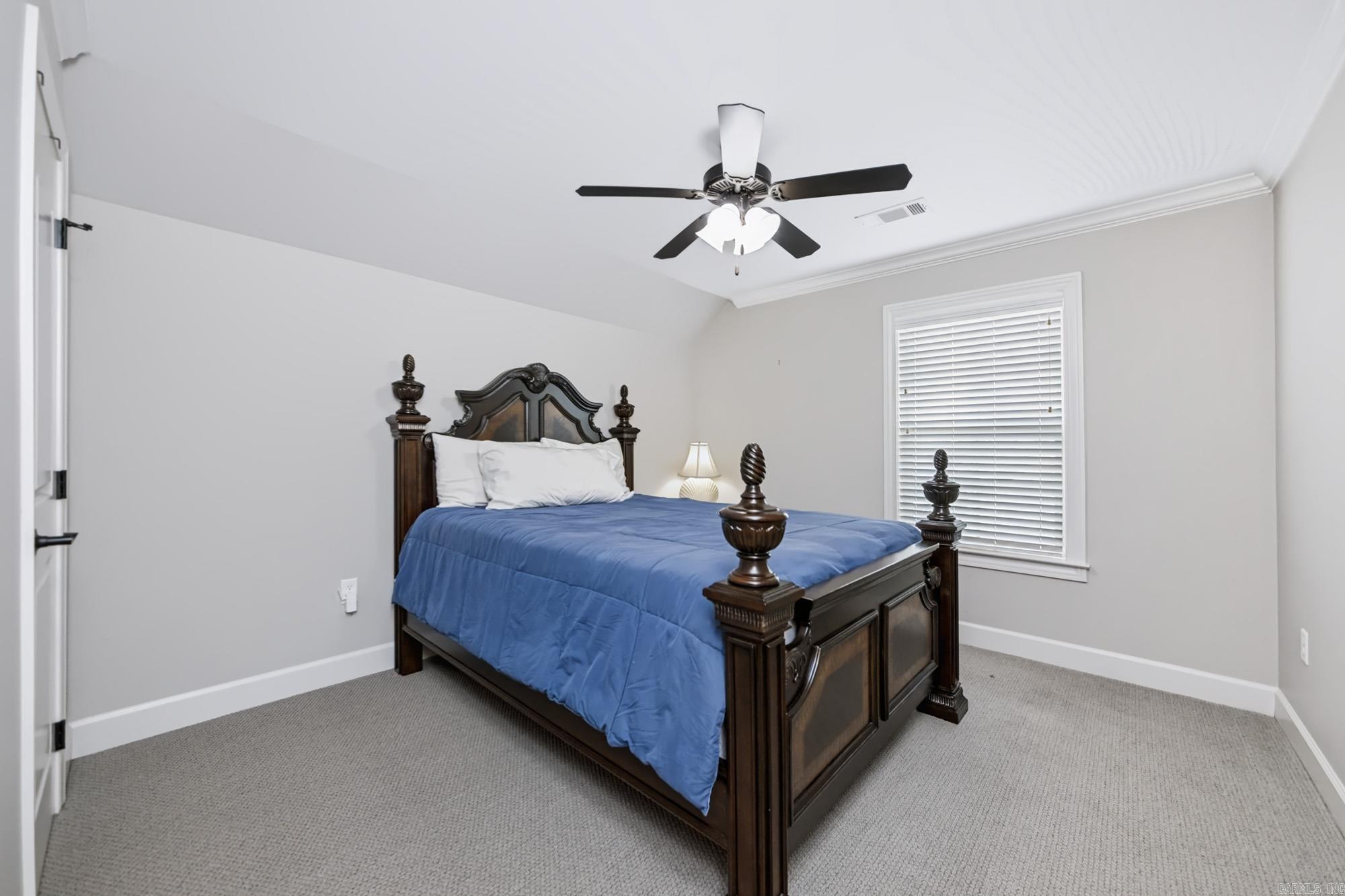 65 Wildwood Place Circle  Little Rock, AR