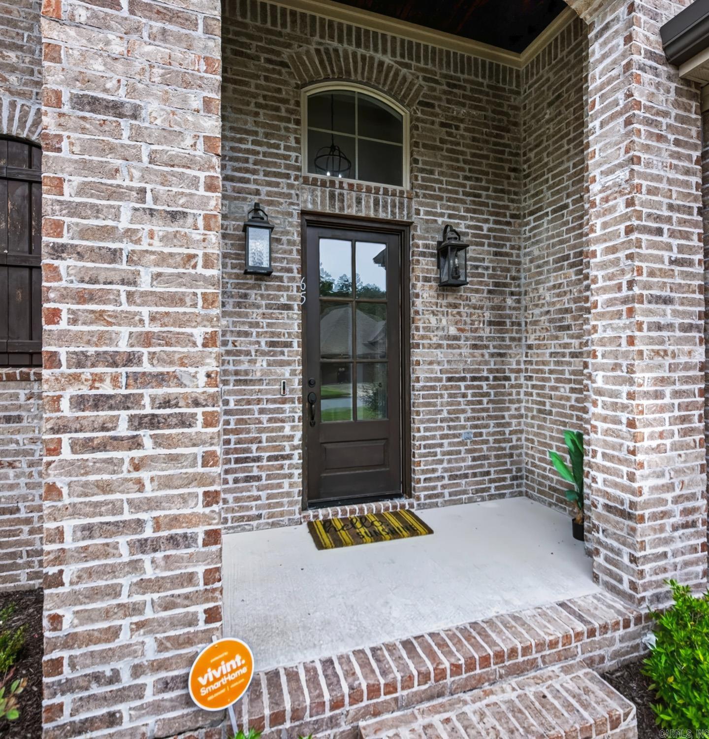 65 Wildwood Place Circle  Little Rock, AR