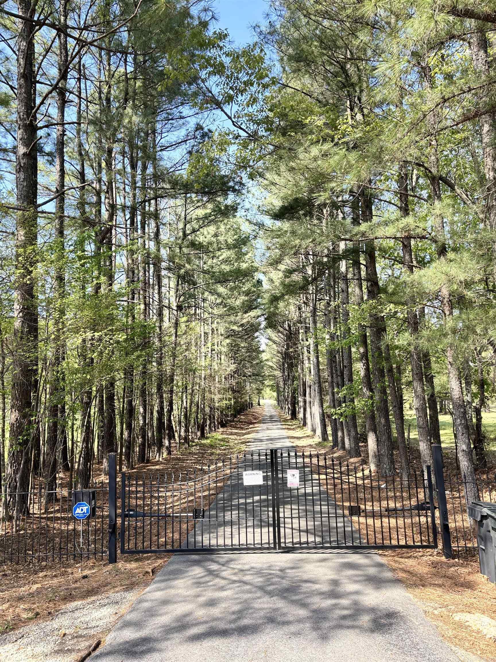 4926 Peachtree Ave  Jonesboro, AR