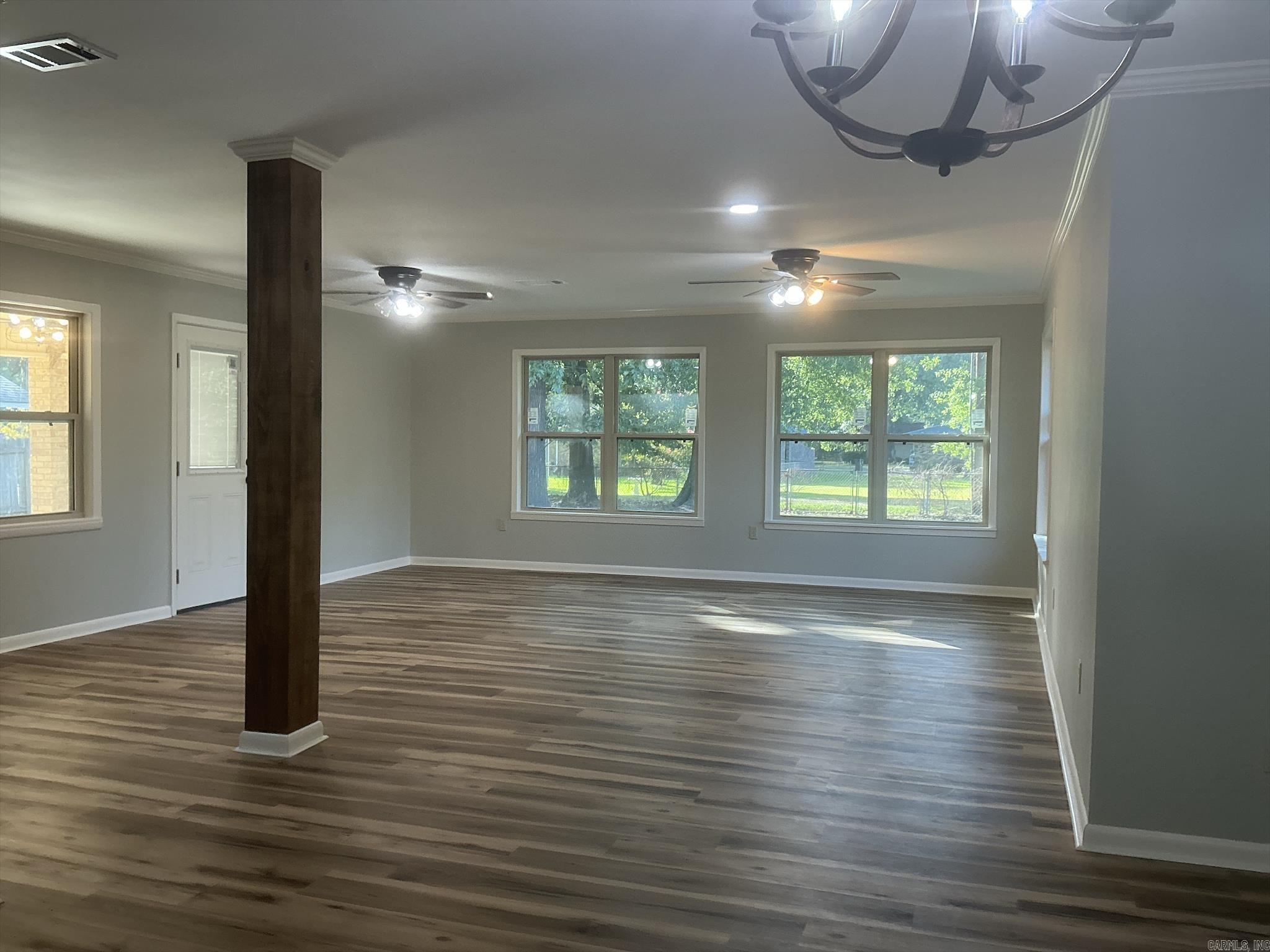 1509 Elm  Crossett, AR