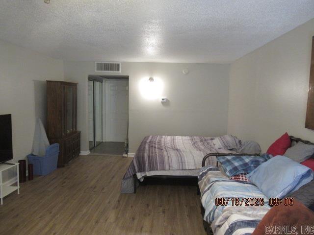 3027 Summer Hill  Fairfield Bay, AR