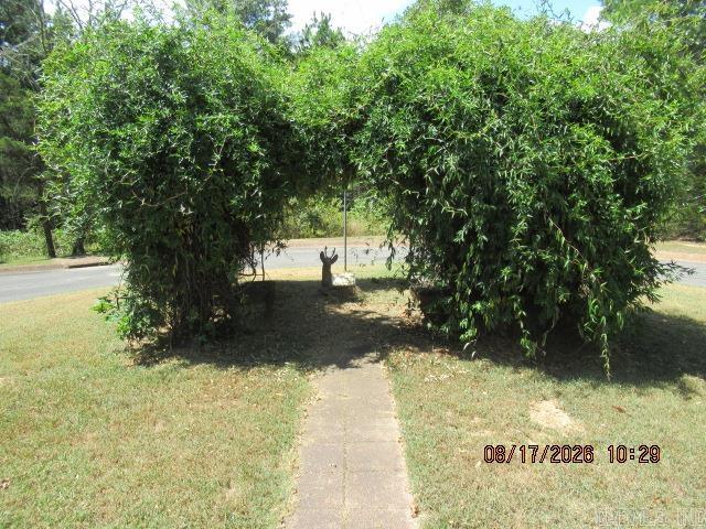 3027 Summer Hill  Fairfield Bay, AR