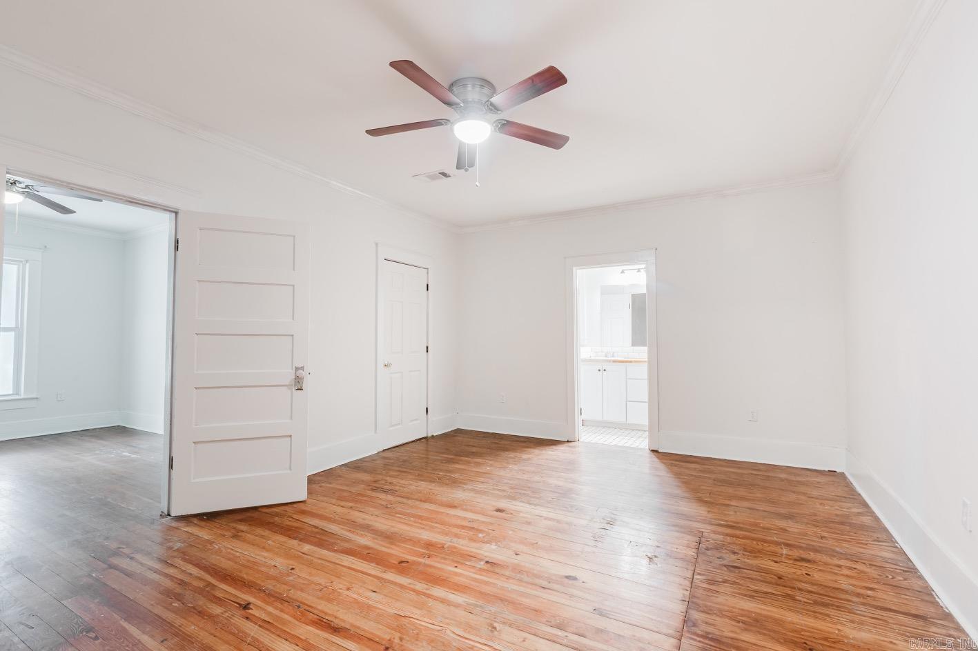 106 E Georgia  Beebe, AR