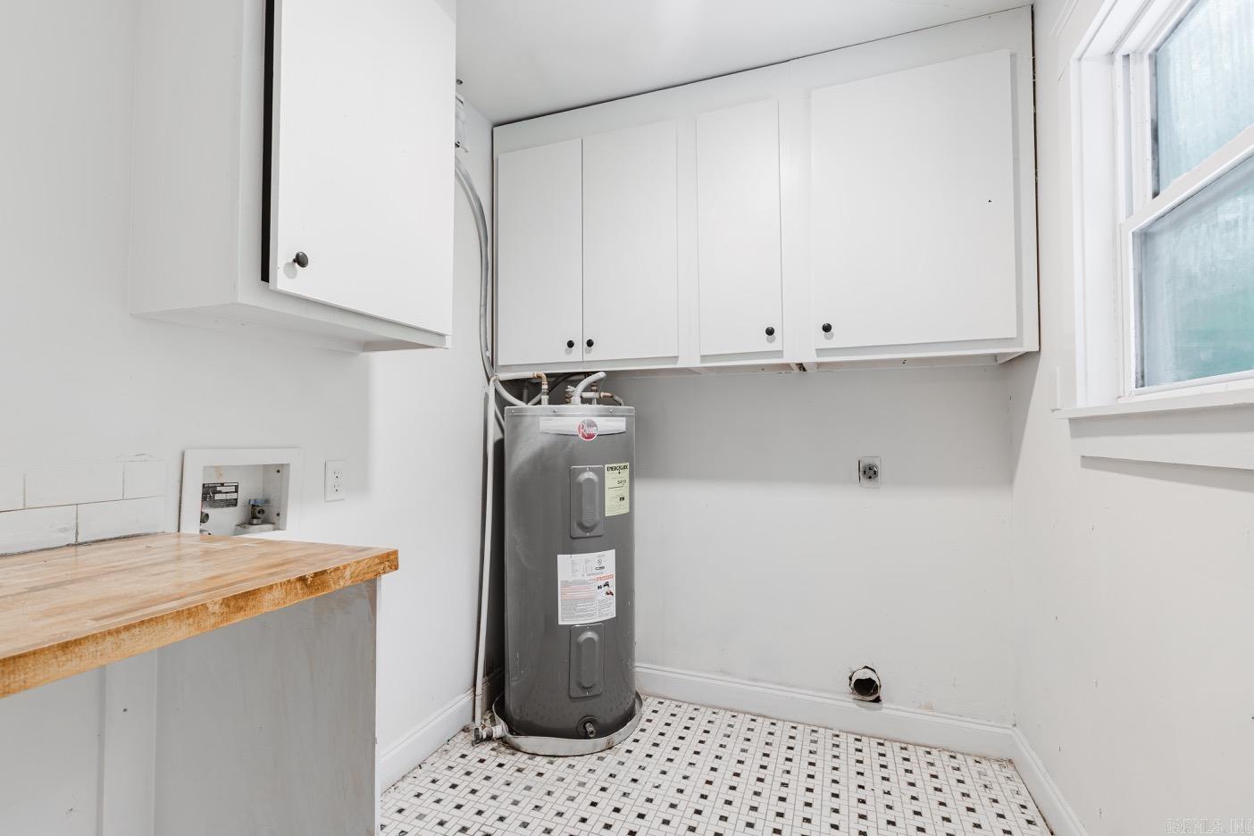 106 E Georgia  Beebe, AR