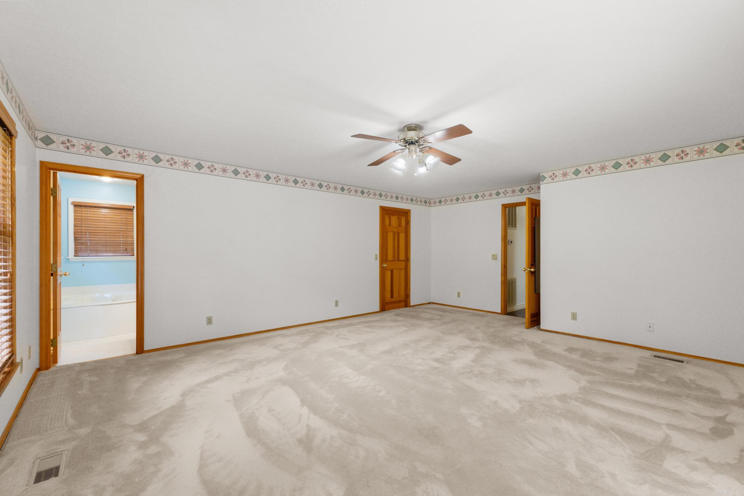 198 Rock Creek Drive  Mountain Home, AR