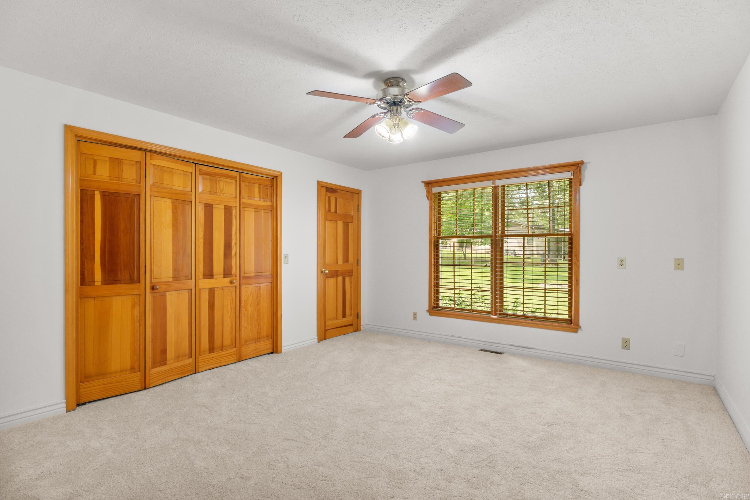 198 Rock Creek Drive  Mountain Home, AR