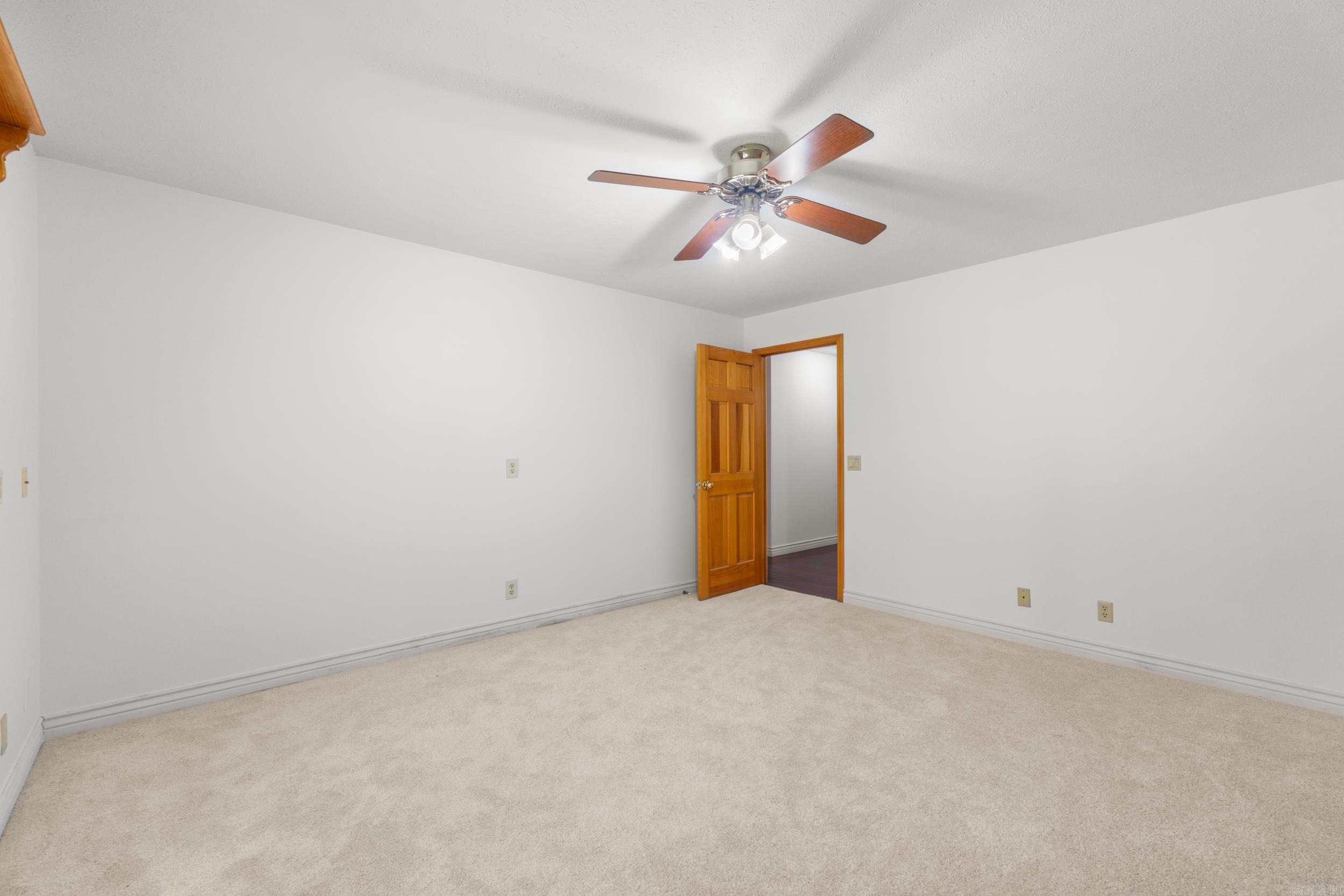 198 Rock Creek Drive  Mountain Home, AR