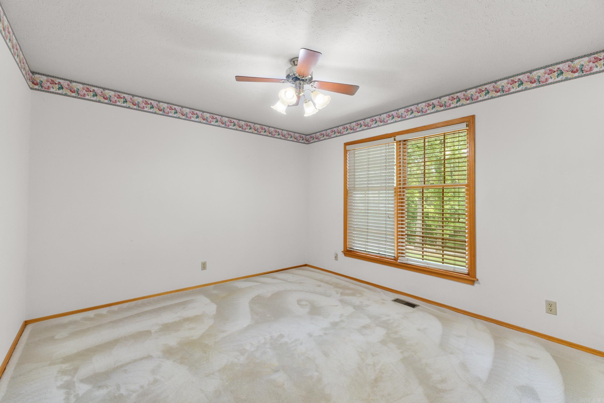 198 Rock Creek Drive  Mountain Home, AR