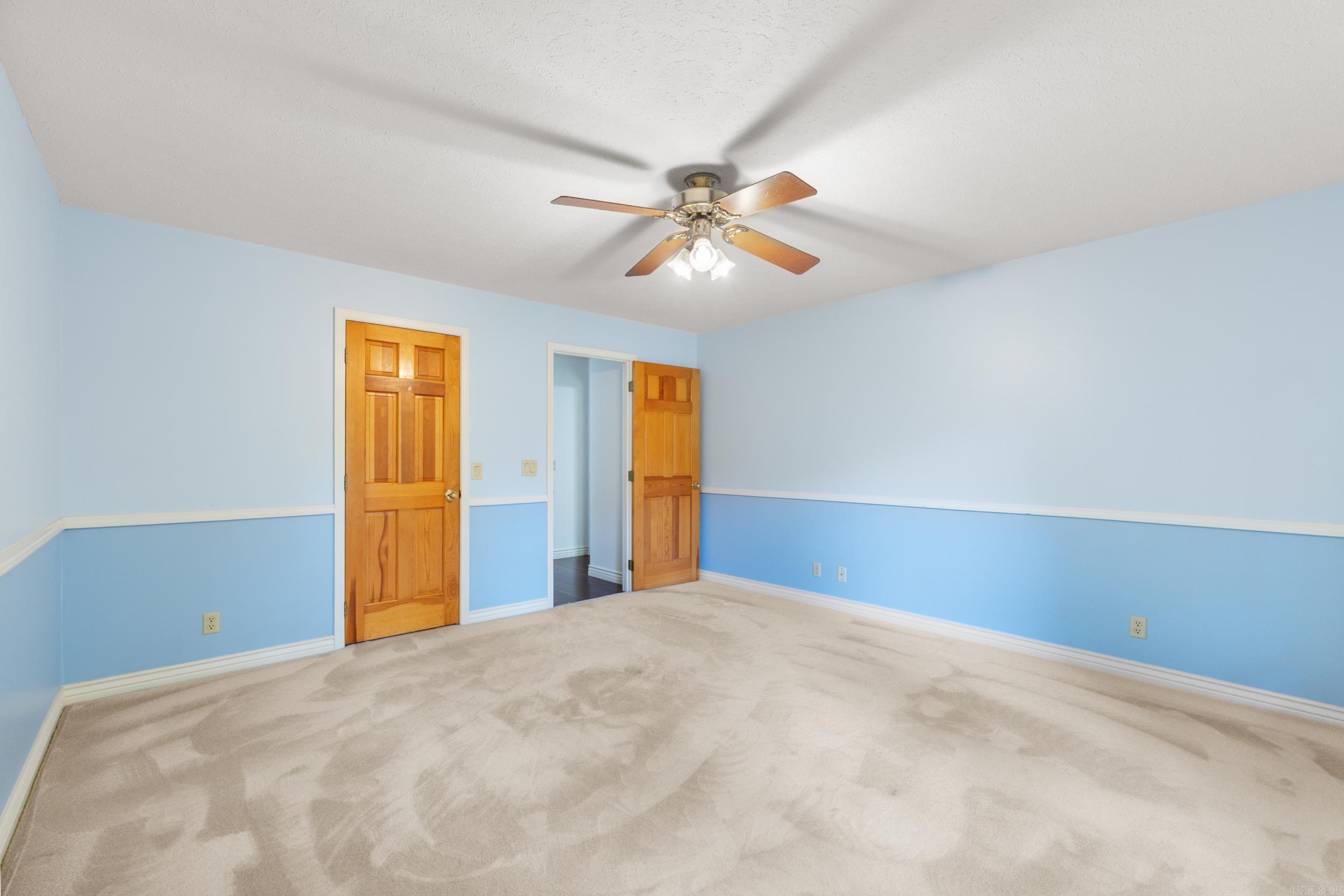 198 Rock Creek Drive  Mountain Home, AR