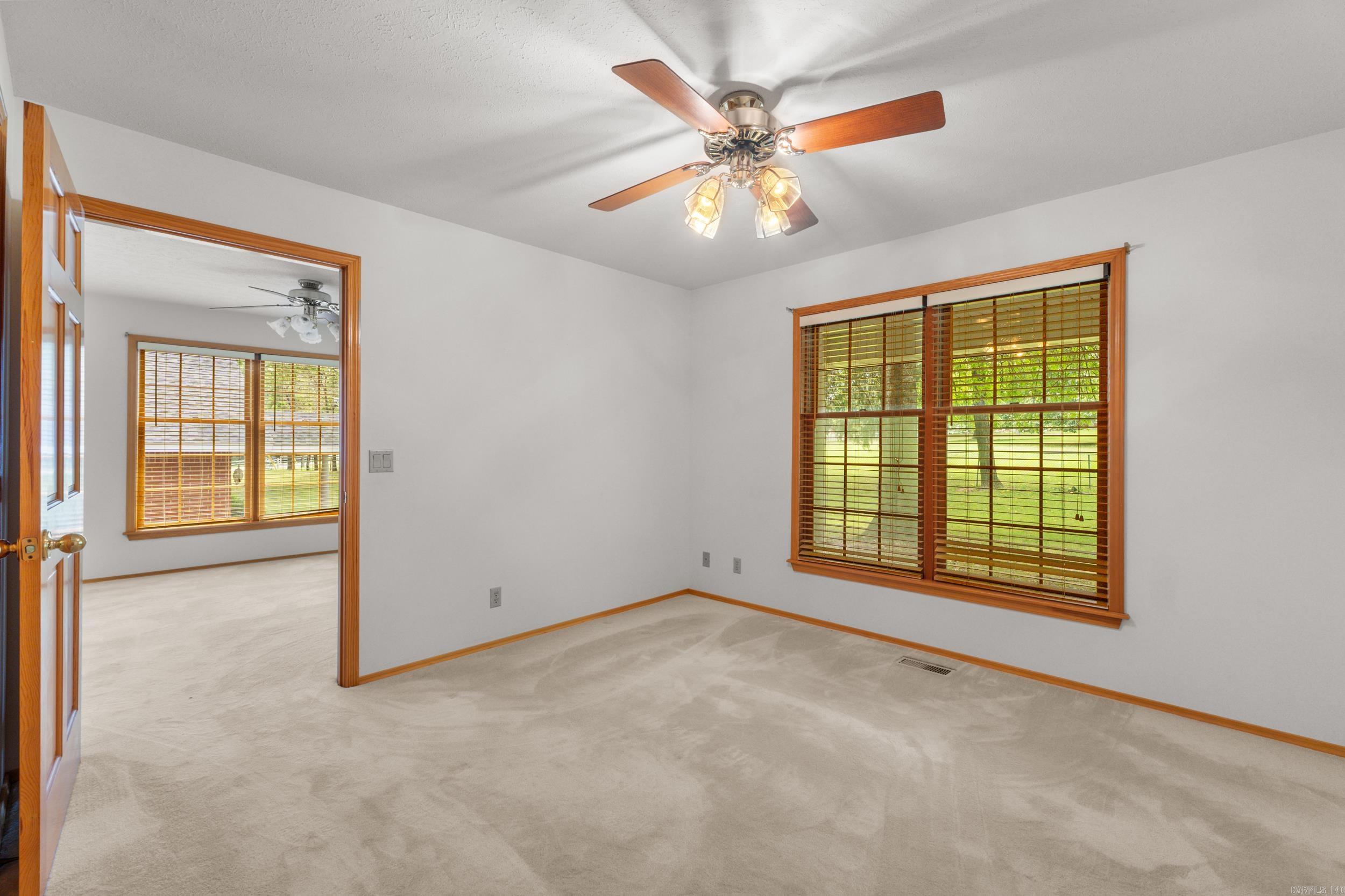 198 Rock Creek Drive  Mountain Home, AR