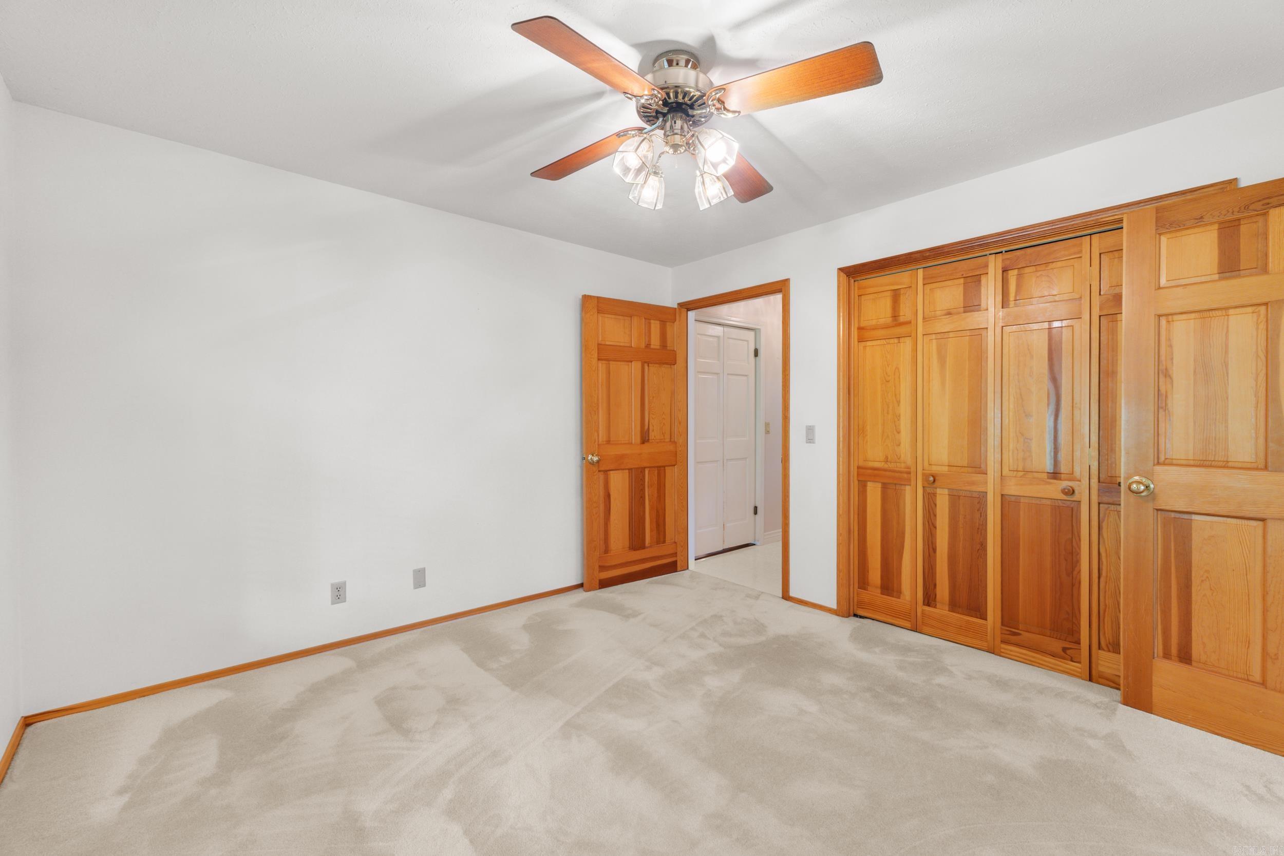 198 Rock Creek Drive  Mountain Home, AR