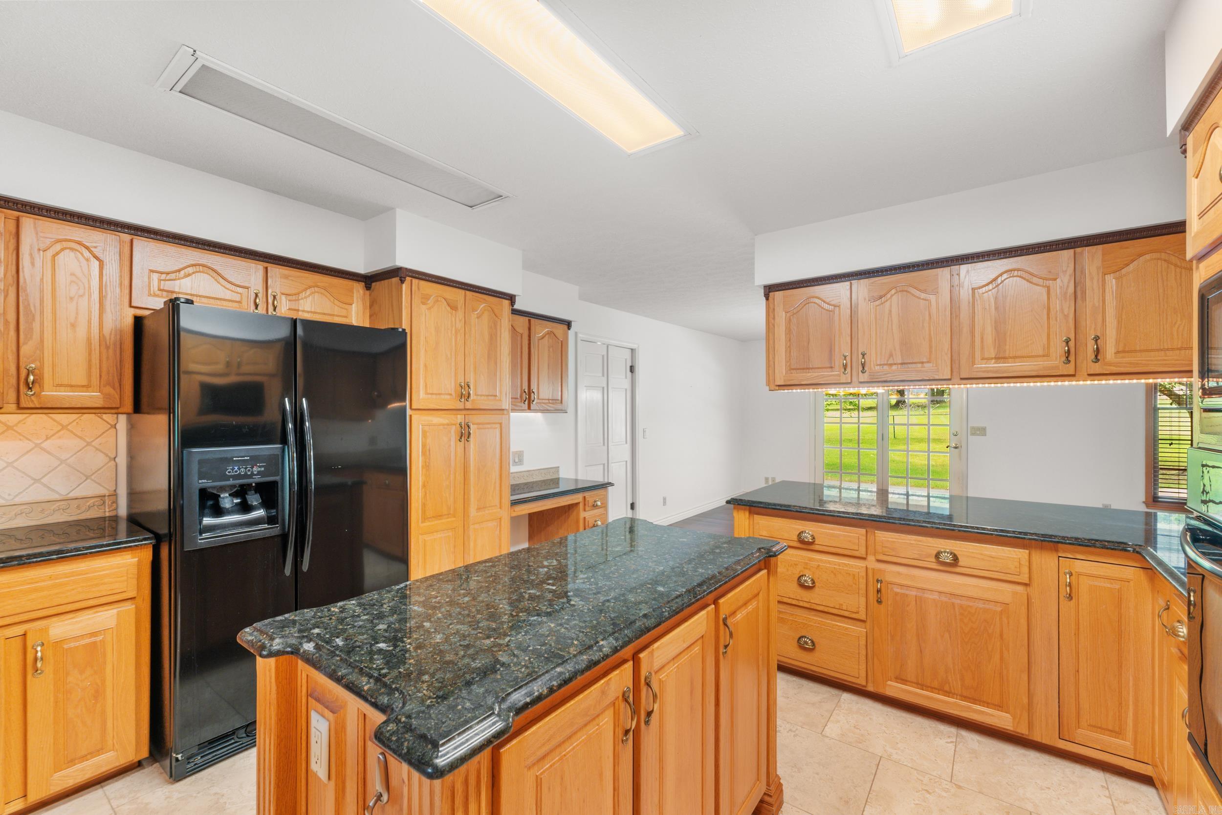 198 Rock Creek Drive  Mountain Home, AR