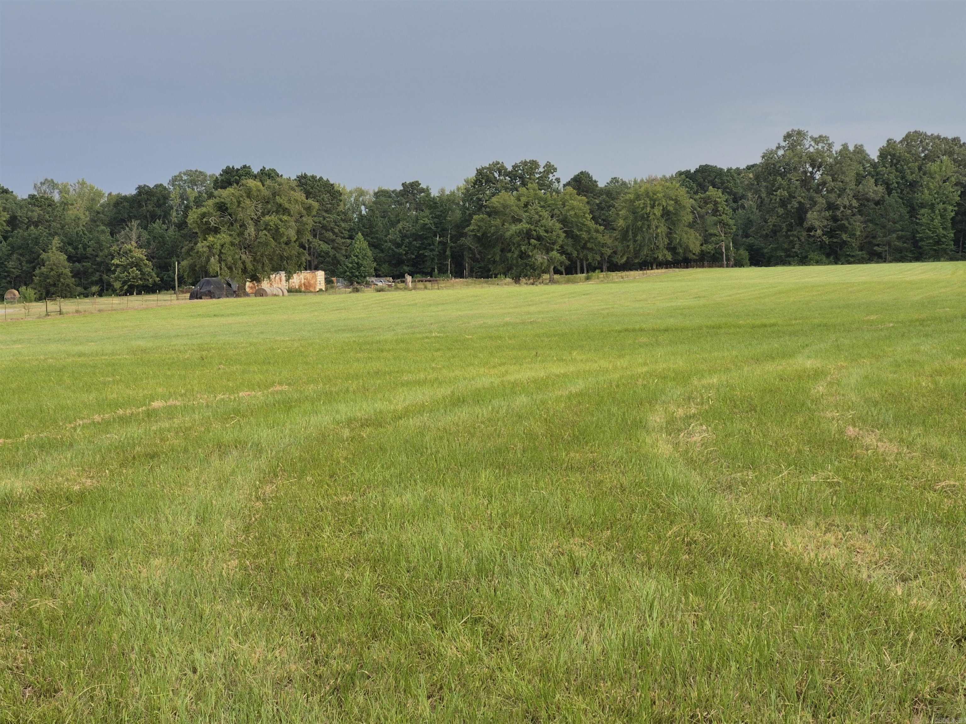 3803 Grant 13- B — photo 4