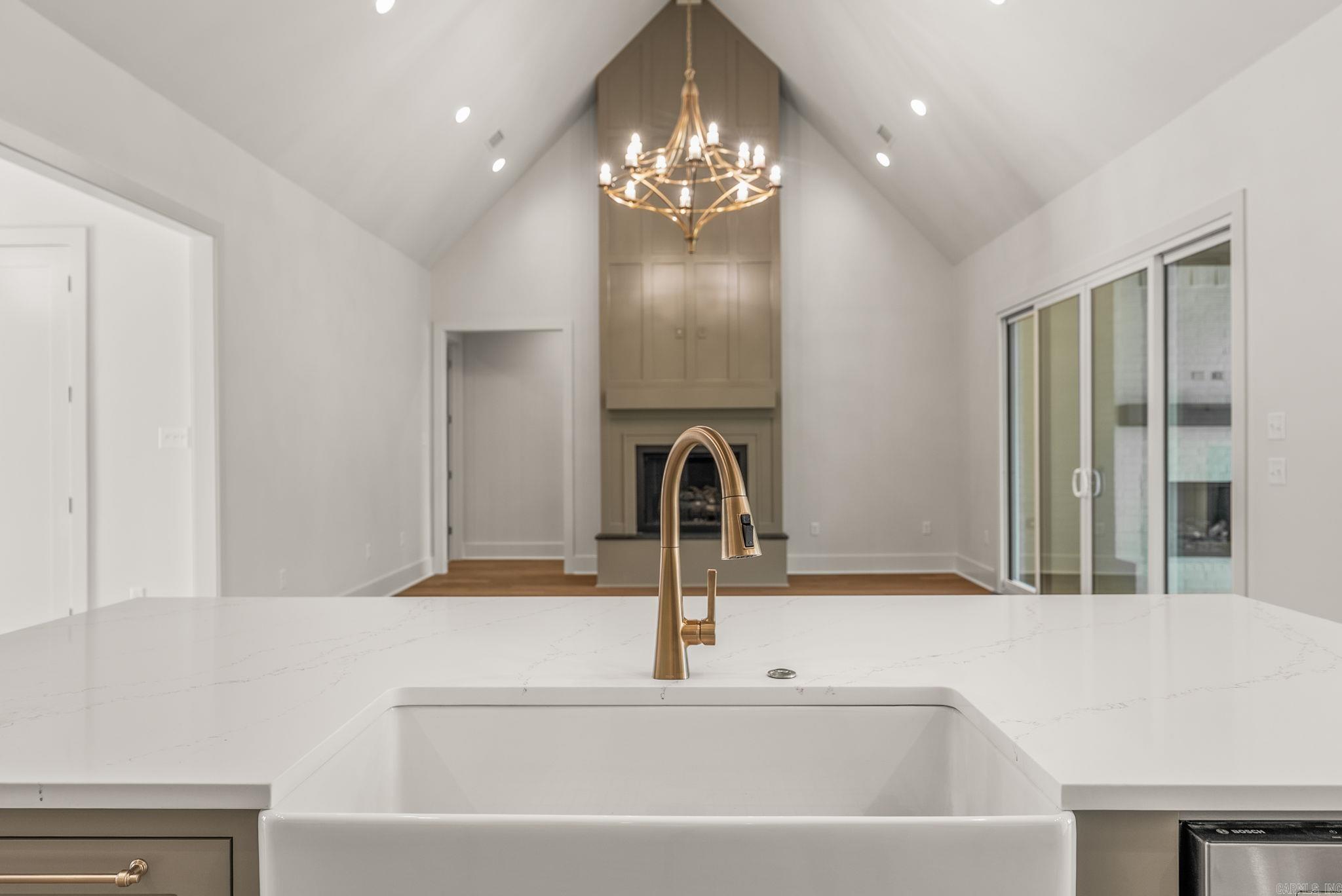 1675 Nantucket  Conway, AR