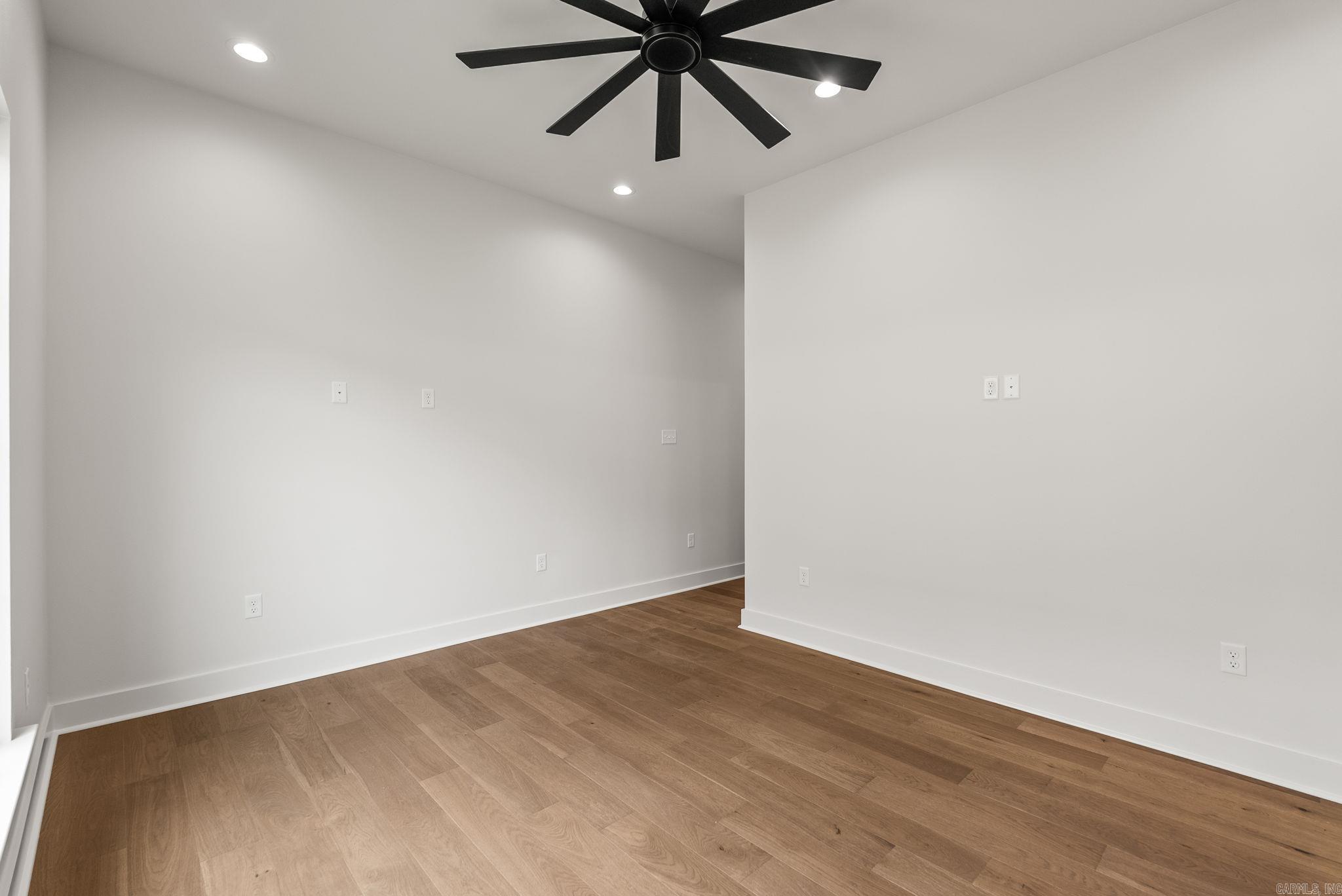 1675 Nantucket  Conway, AR