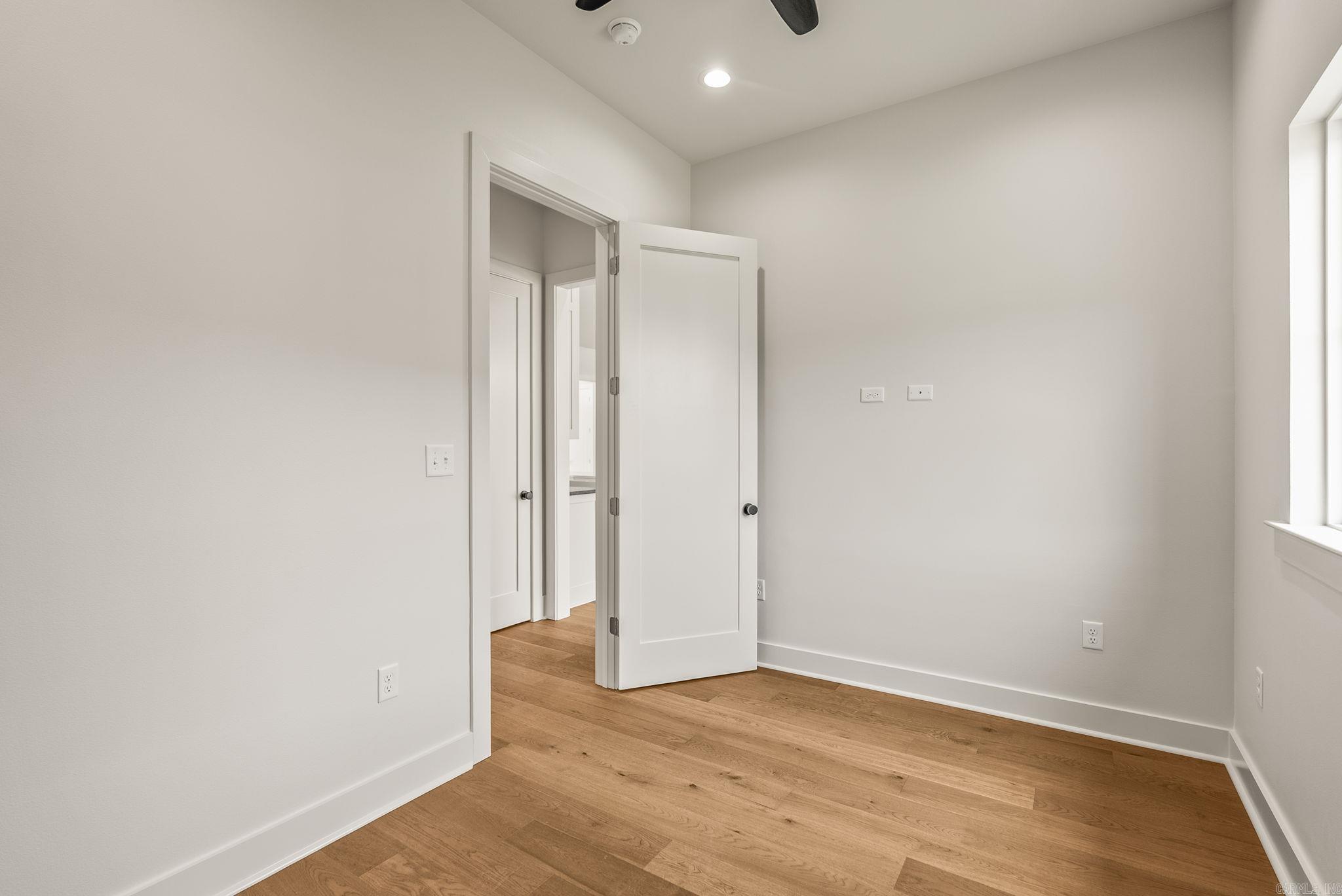 1675 Nantucket  Conway, AR
