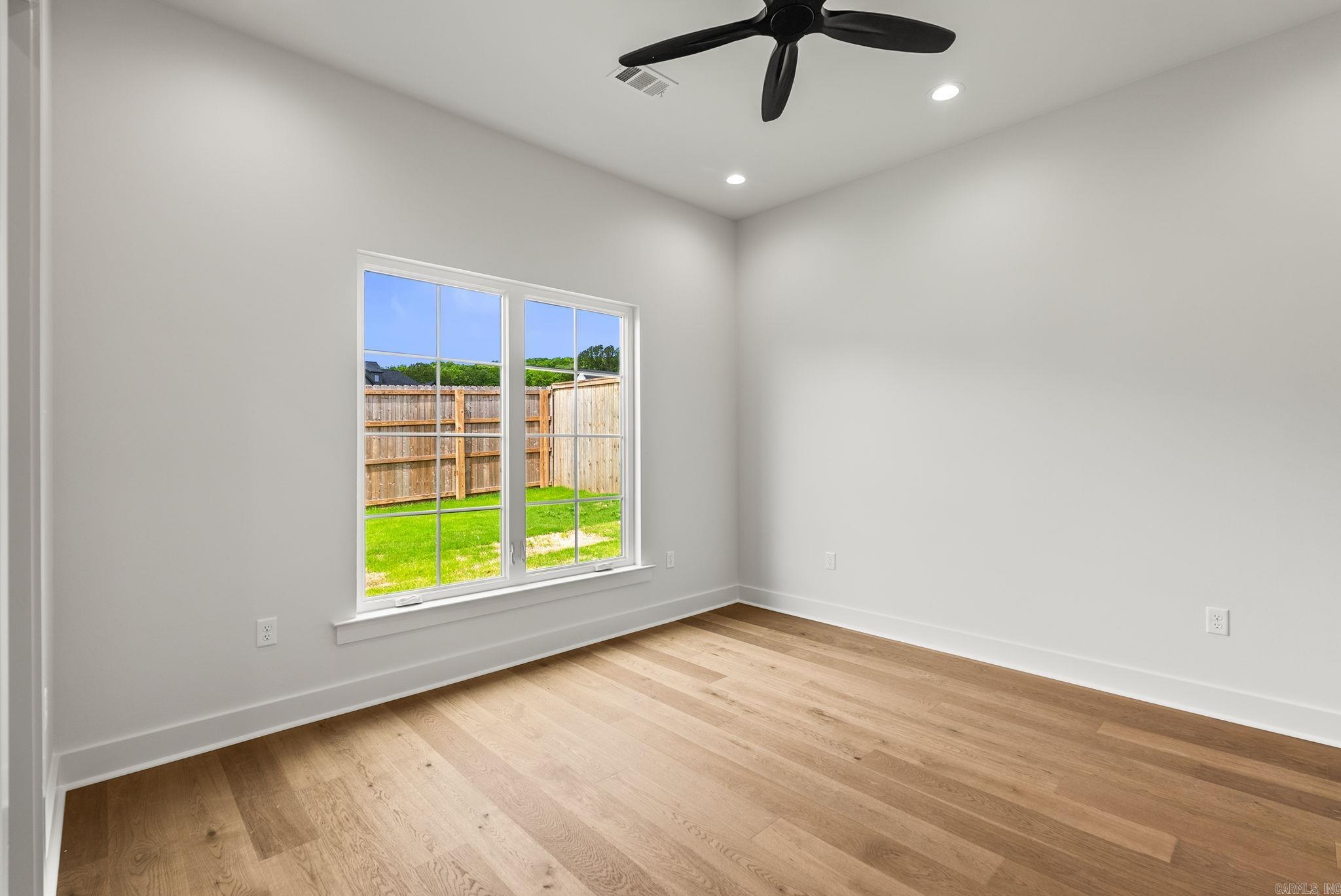 1675 Nantucket  Conway, AR