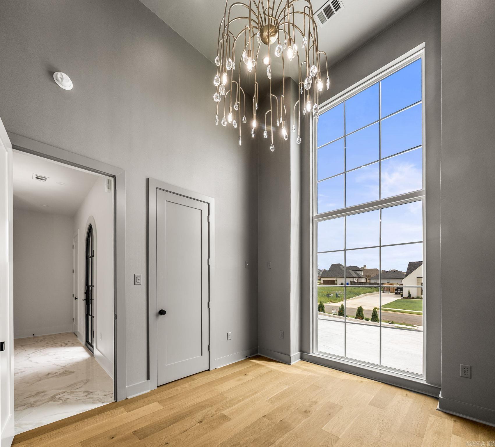 1675 Nantucket  Conway, AR