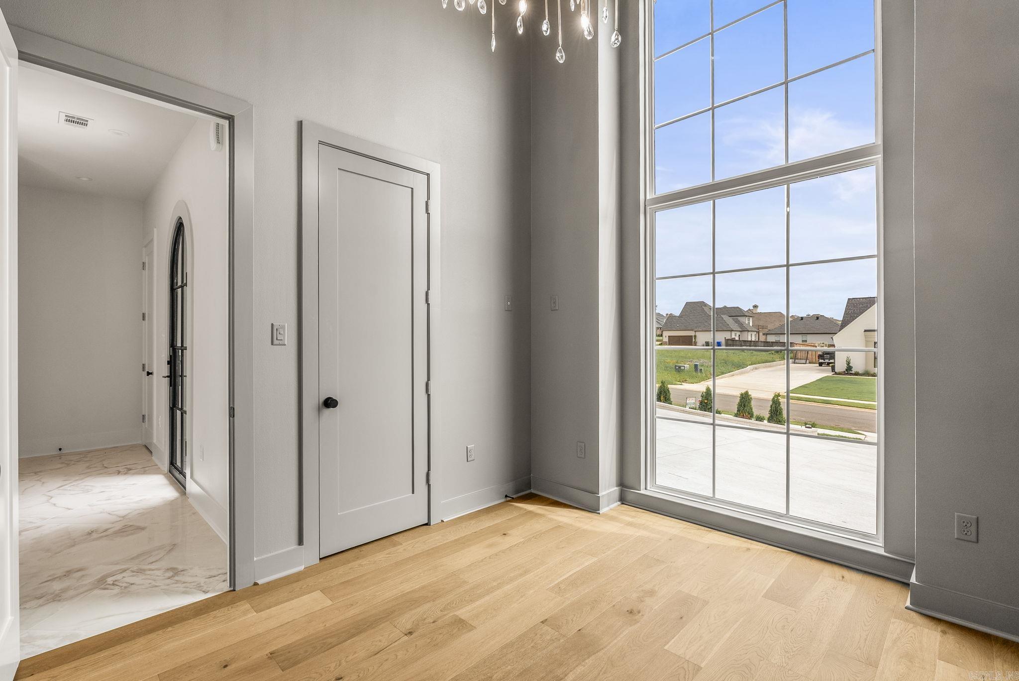 1675 Nantucket  Conway, AR