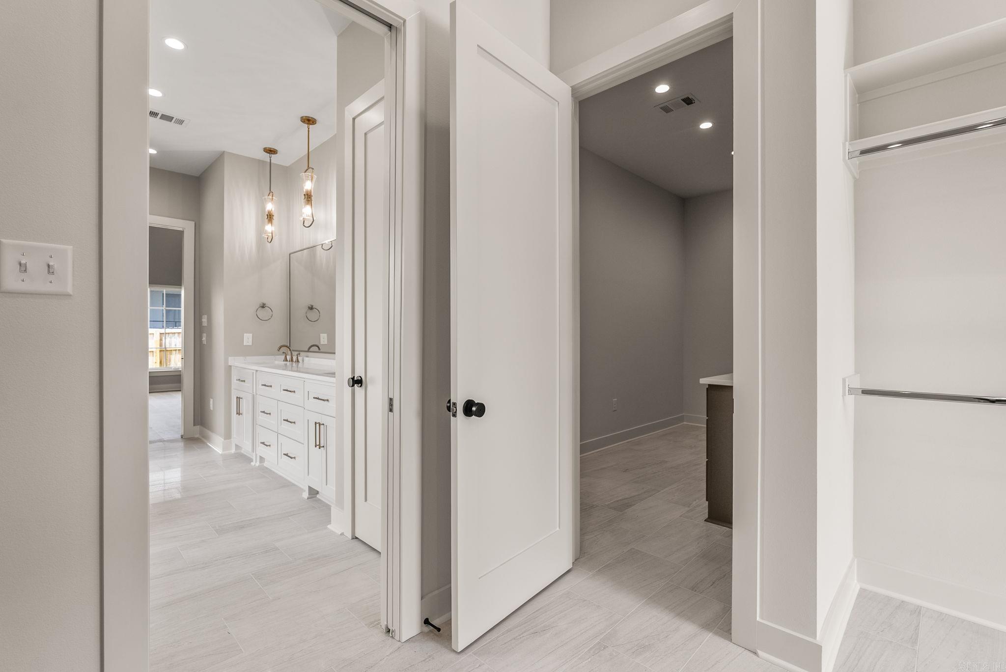1675 Nantucket  Conway, AR