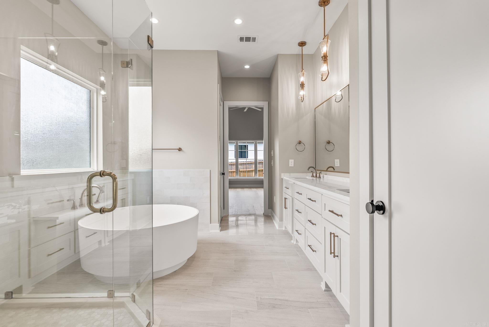 1675 Nantucket  Conway, AR