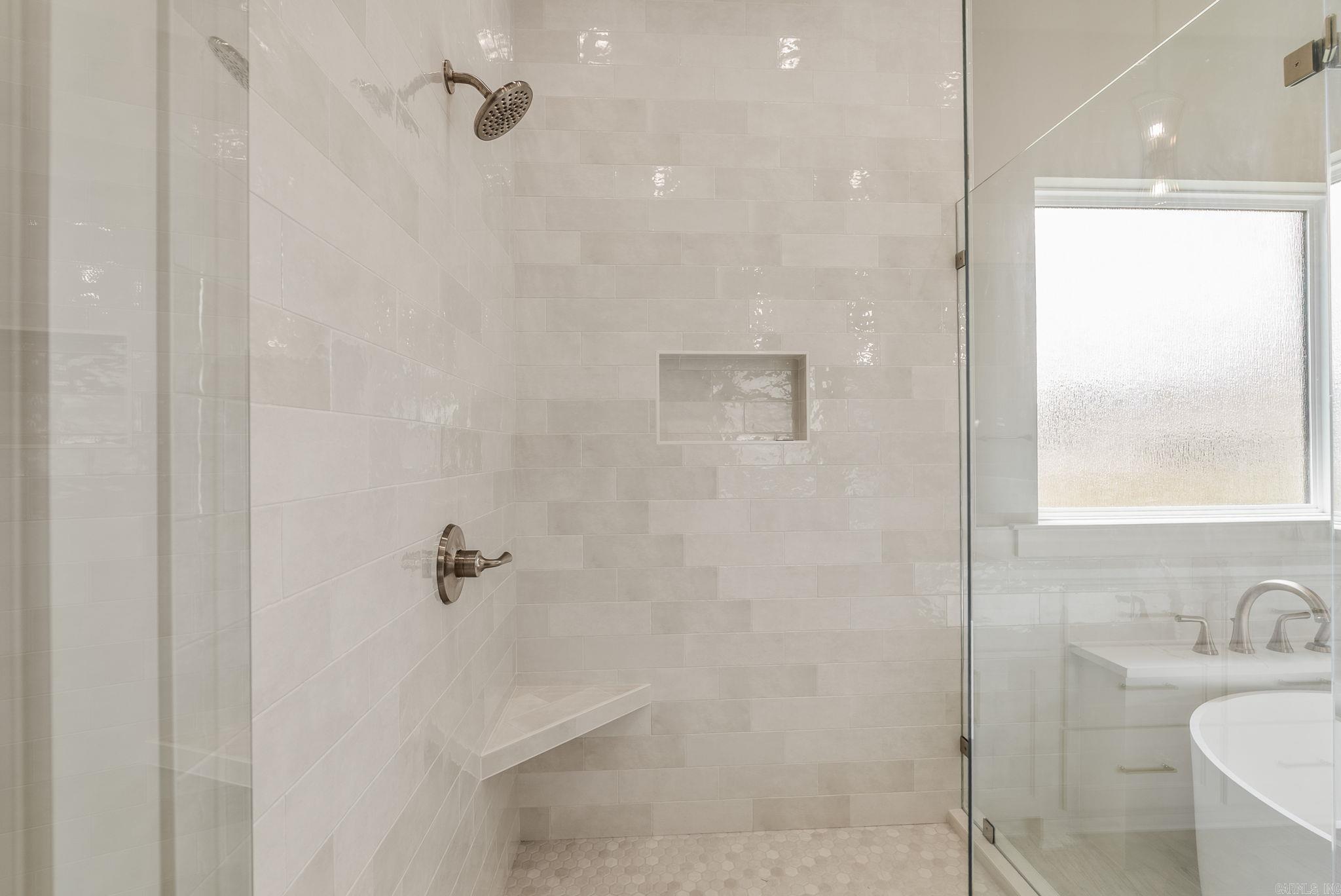 1675 Nantucket  Conway, AR