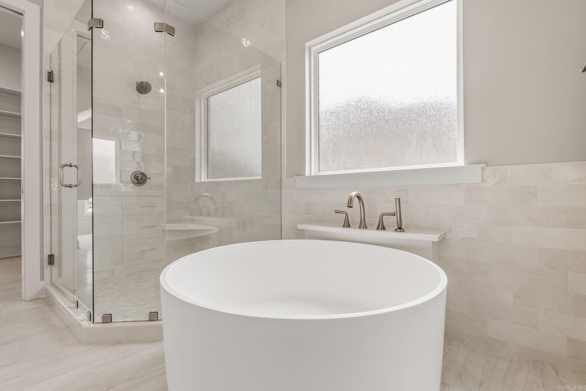 1675 Nantucket  Conway, AR